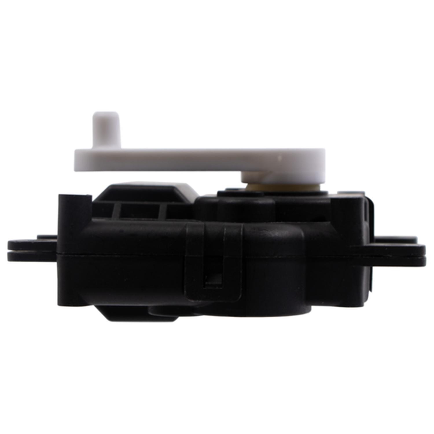 Four Seasons 73659 - HVAC Recirculation Door Actuator Four Seasons 73659 HVAC Recirculation Door Actuator product image 7 of 8