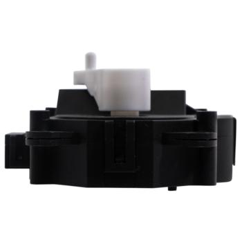 Four Seasons 73660 HVAC Heater Blend Door Actuator product image 2 of 8