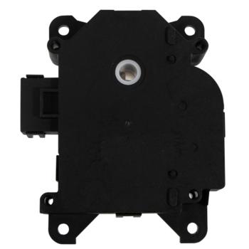 Four Seasons 73660 HVAC Heater Blend Door Actuator product image 3 of 8