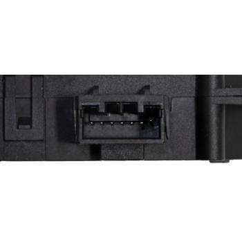 Four Seasons 73660 HVAC Heater Blend Door Actuator product image 4 of 8
