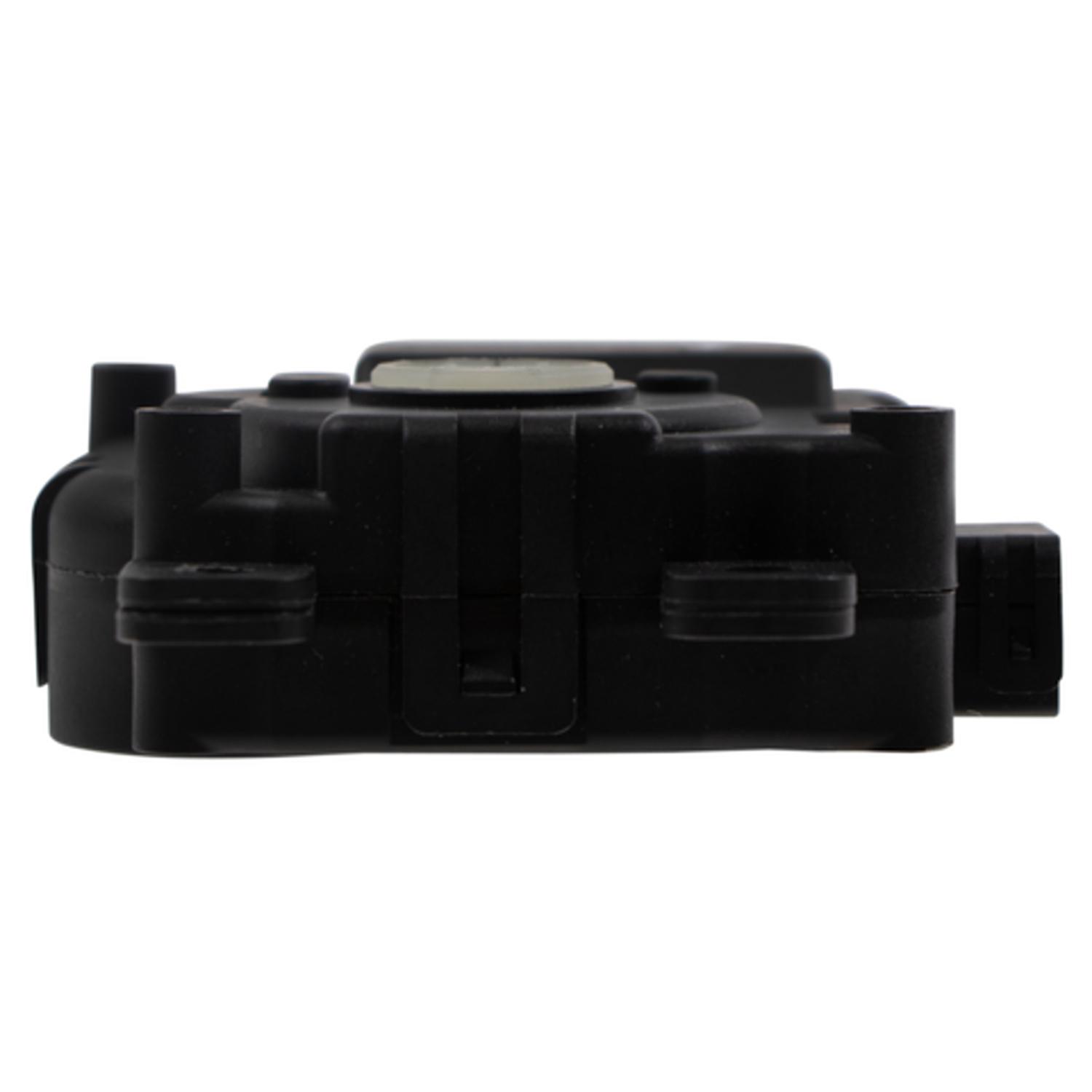 Four Seasons 73661 HVAC Mode Door Actuator product image 2 of 8