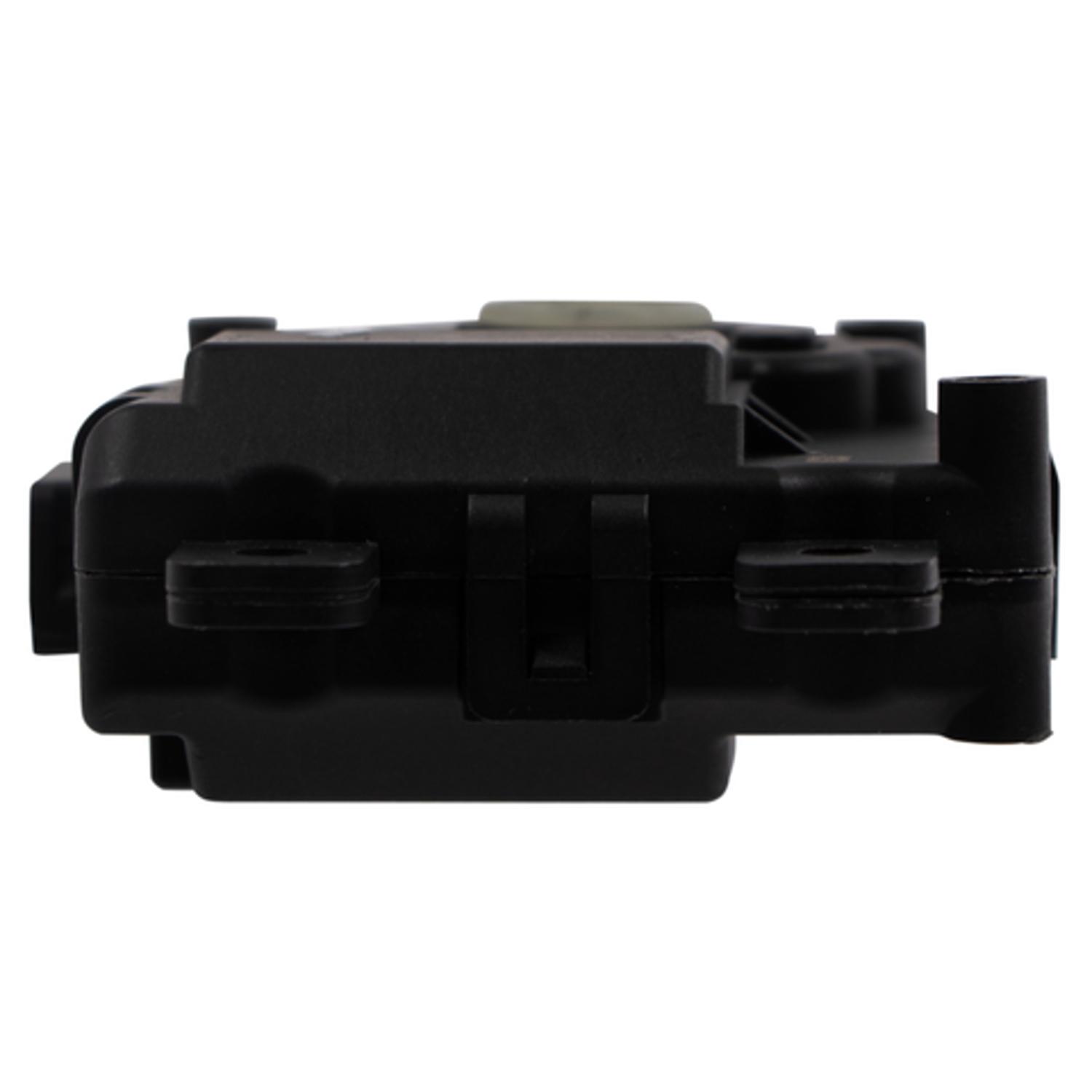 Four Seasons 73661 HVAC Mode Door Actuator product image 5 of 8