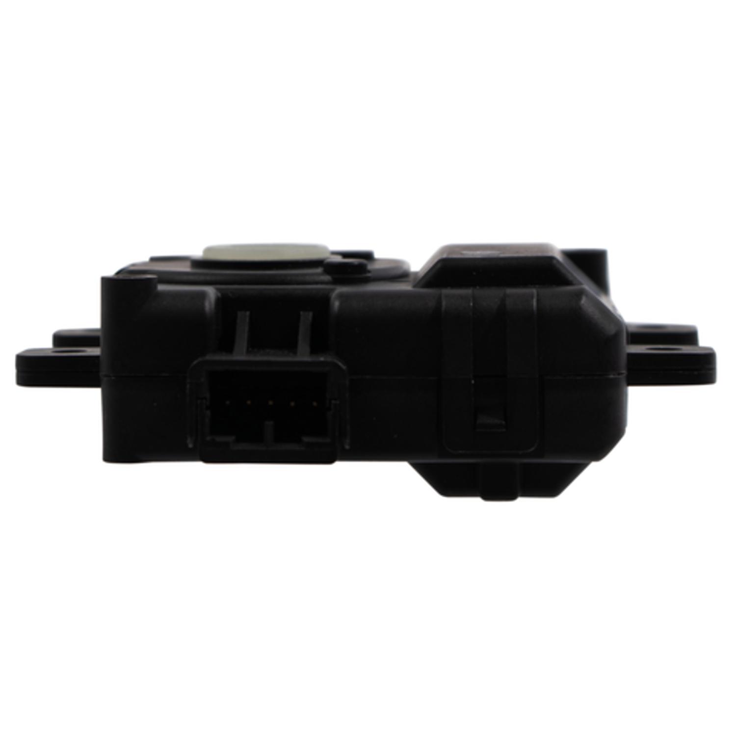 Four Seasons 73661 HVAC Mode Door Actuator product image 6 of 8