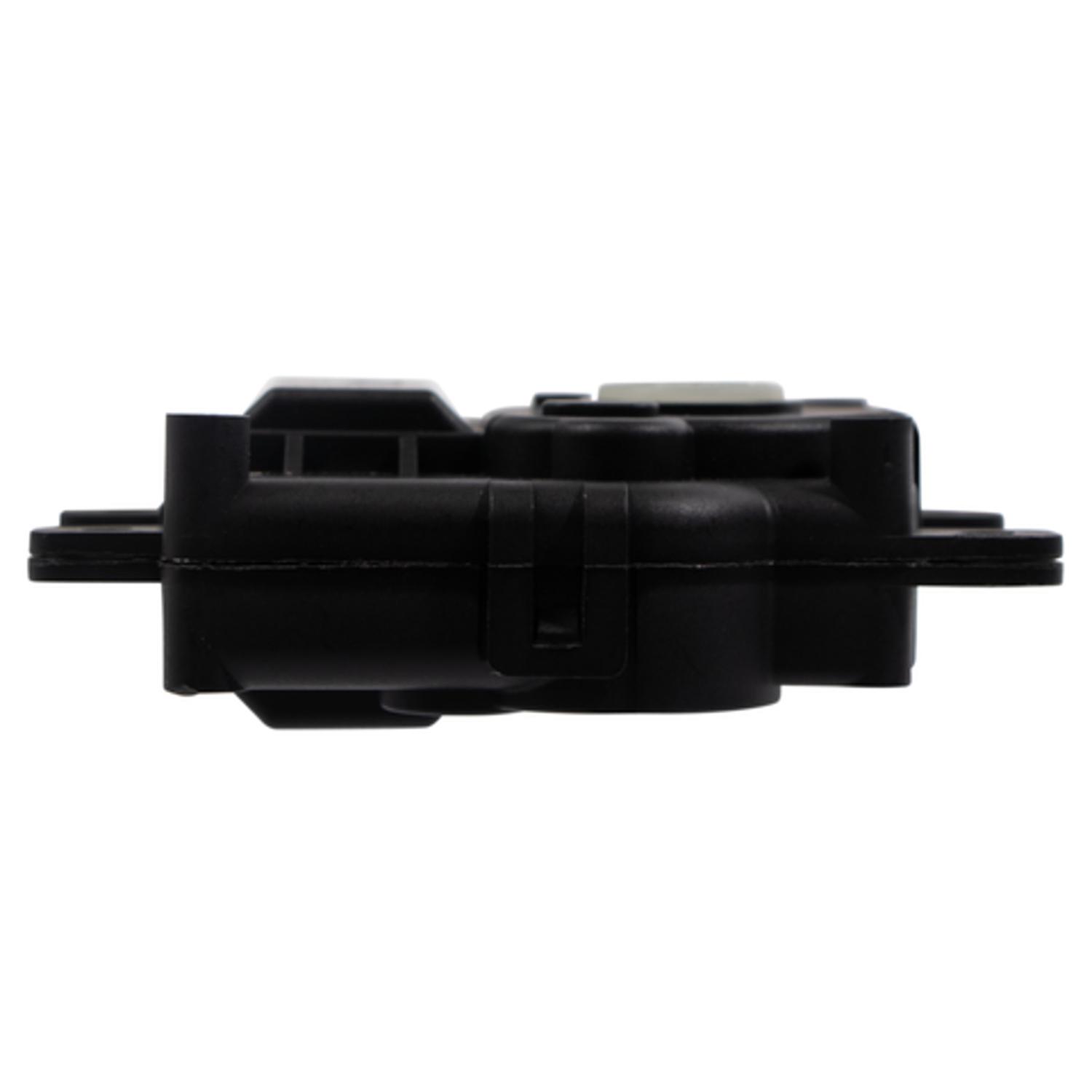 Four Seasons 73661 HVAC Mode Door Actuator product image 7 of 8