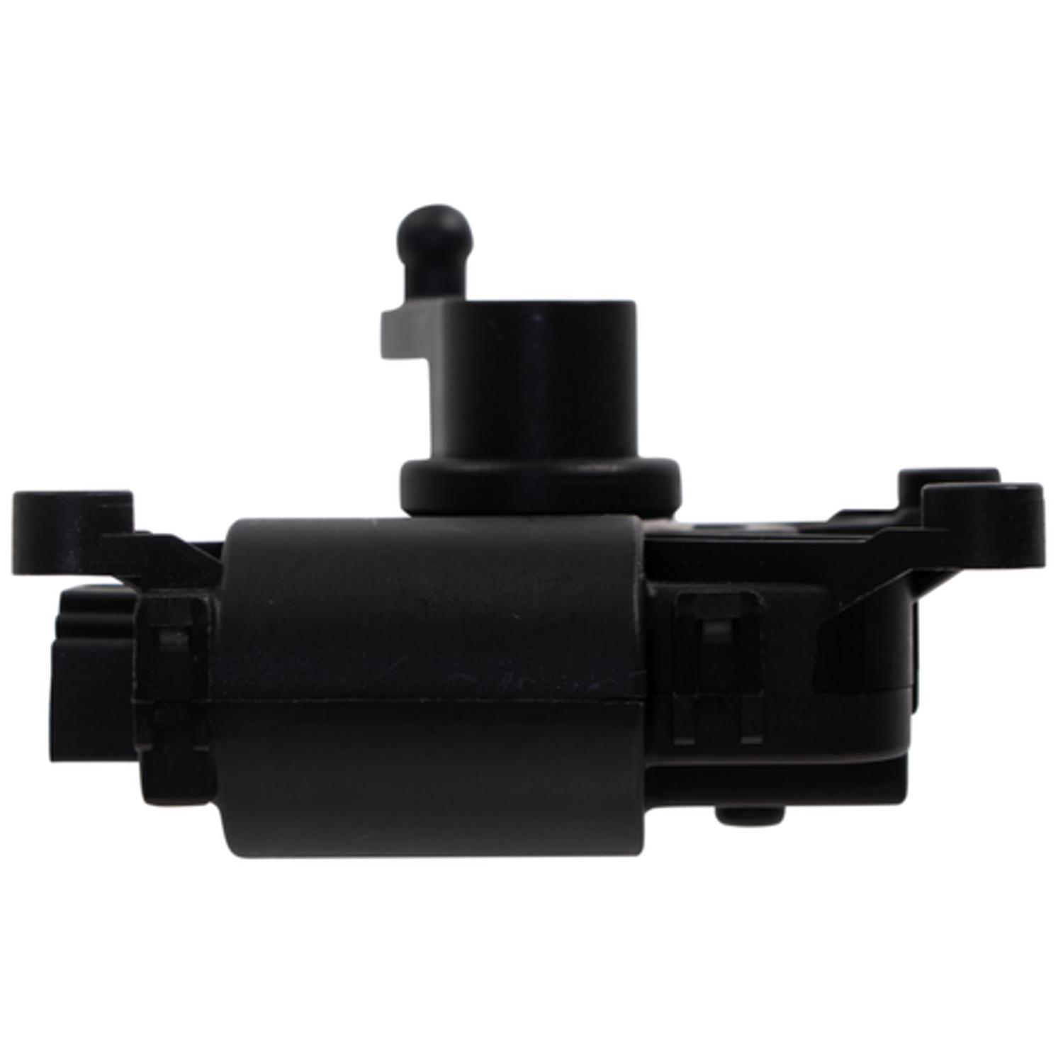 Four Seasons 73662 - HVAC Recirculation Door Actuator Four Seasons 73662 HVAC Recirculation Door Actuator product image 7 of 8