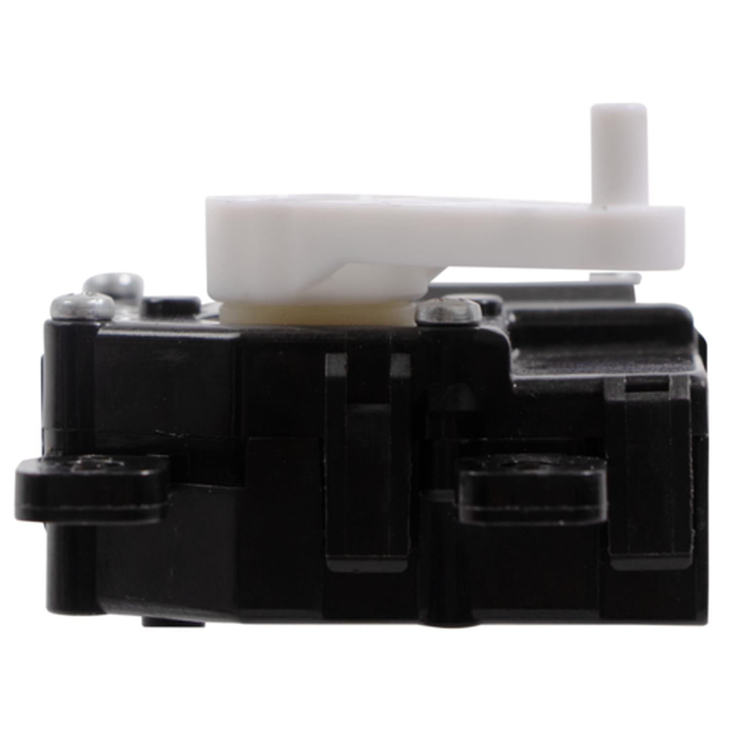 Four Seasons 73664 - HVAC Mode Door Actuator Four Seasons 73664 HVAC Mode Door Actuator product image 2 of 8