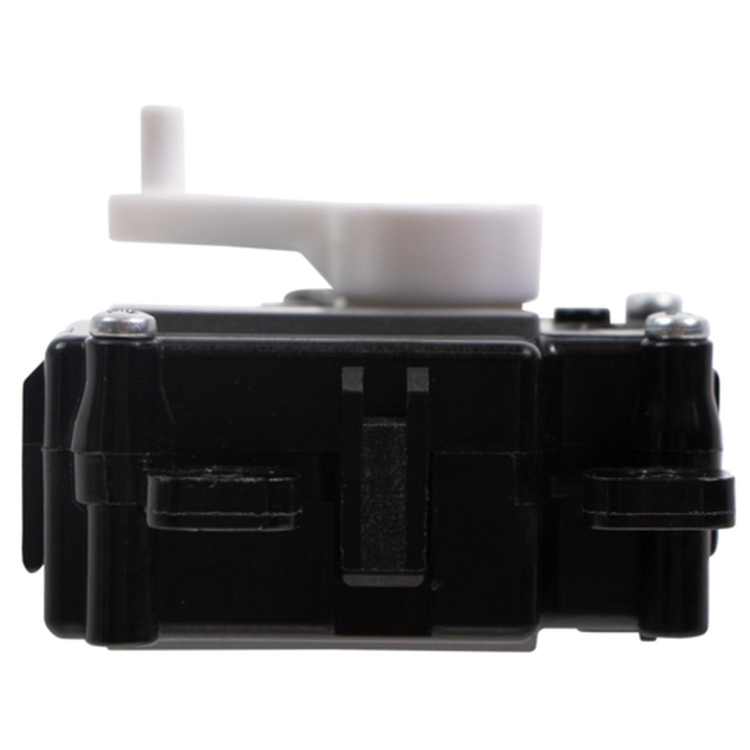 Four Seasons 73664 - HVAC Mode Door Actuator Four Seasons 73664 HVAC Mode Door Actuator product image 5 of 8