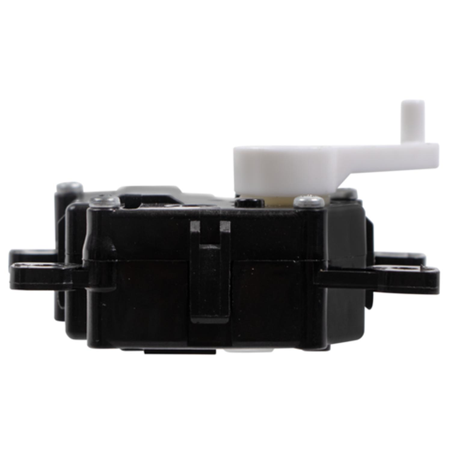 Four Seasons 73664 - HVAC Mode Door Actuator Four Seasons 73664 HVAC Mode Door Actuator product image 7 of 8