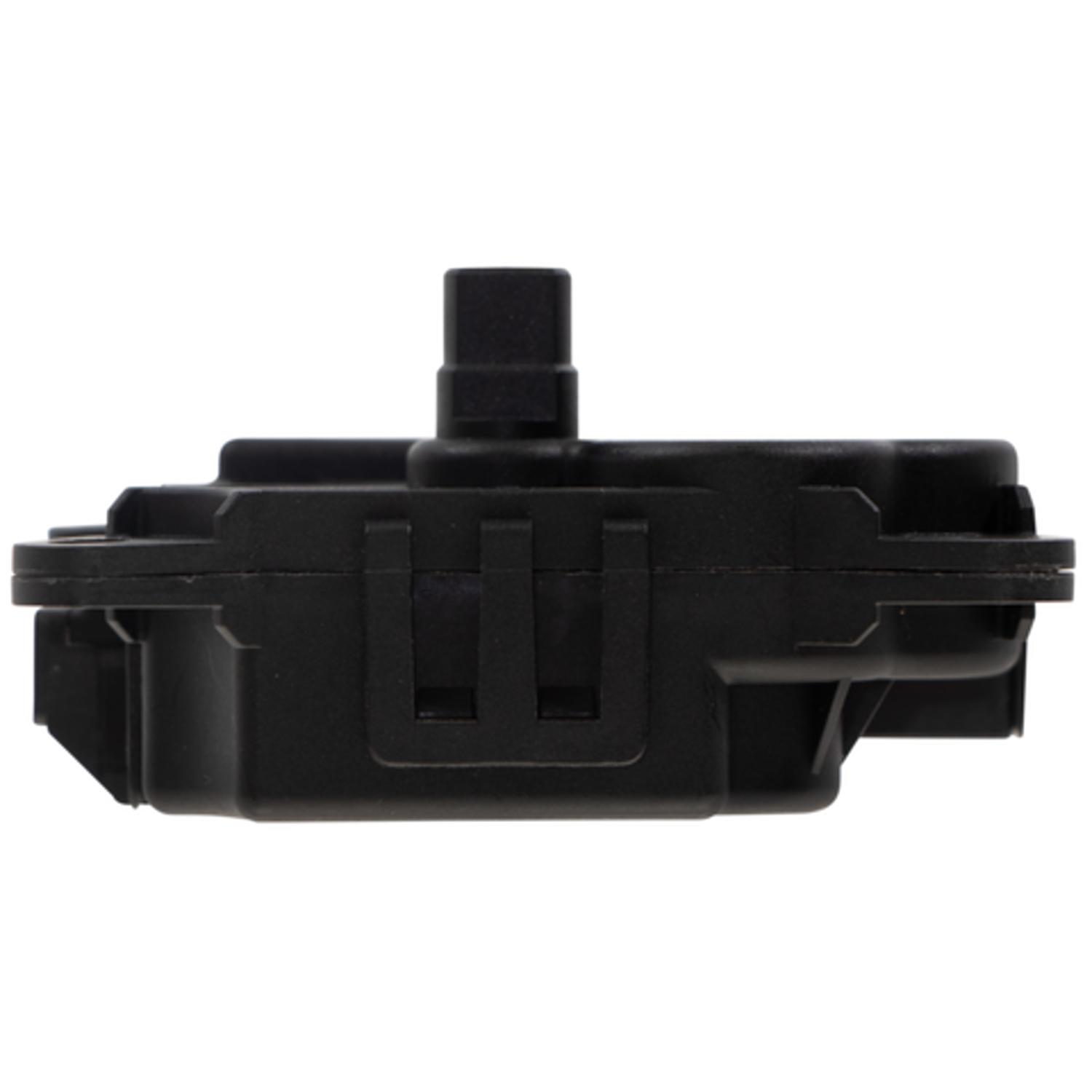 Four Seasons 73665 - HVAC Heater Blend Door Actuator Four Seasons 73665 HVAC Heater Blend Door Actuator product image 7 of 8