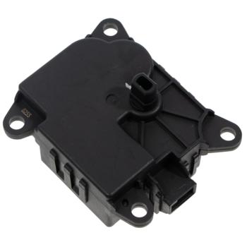 Four Seasons 73666 product image