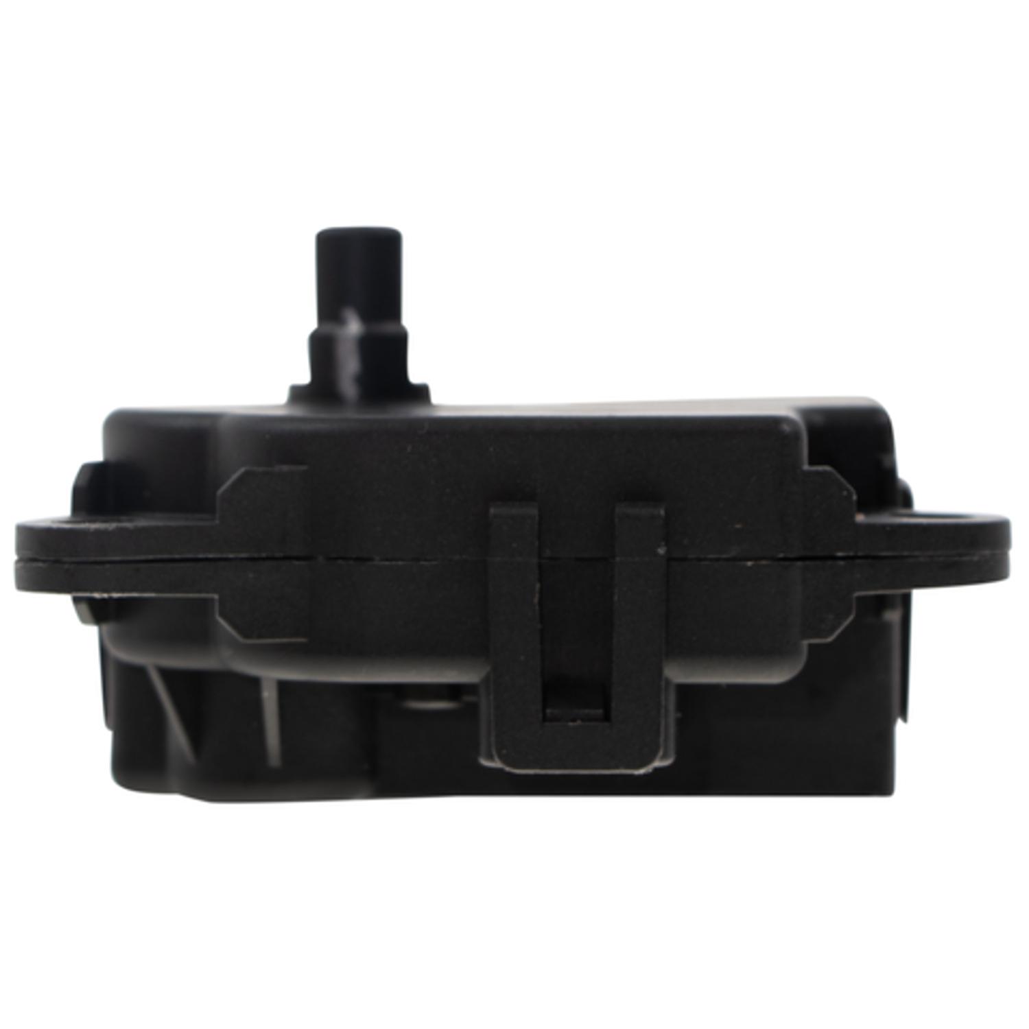 Four Seasons 73666 HVAC Heater Blend Door Actuator product image 2 of 8