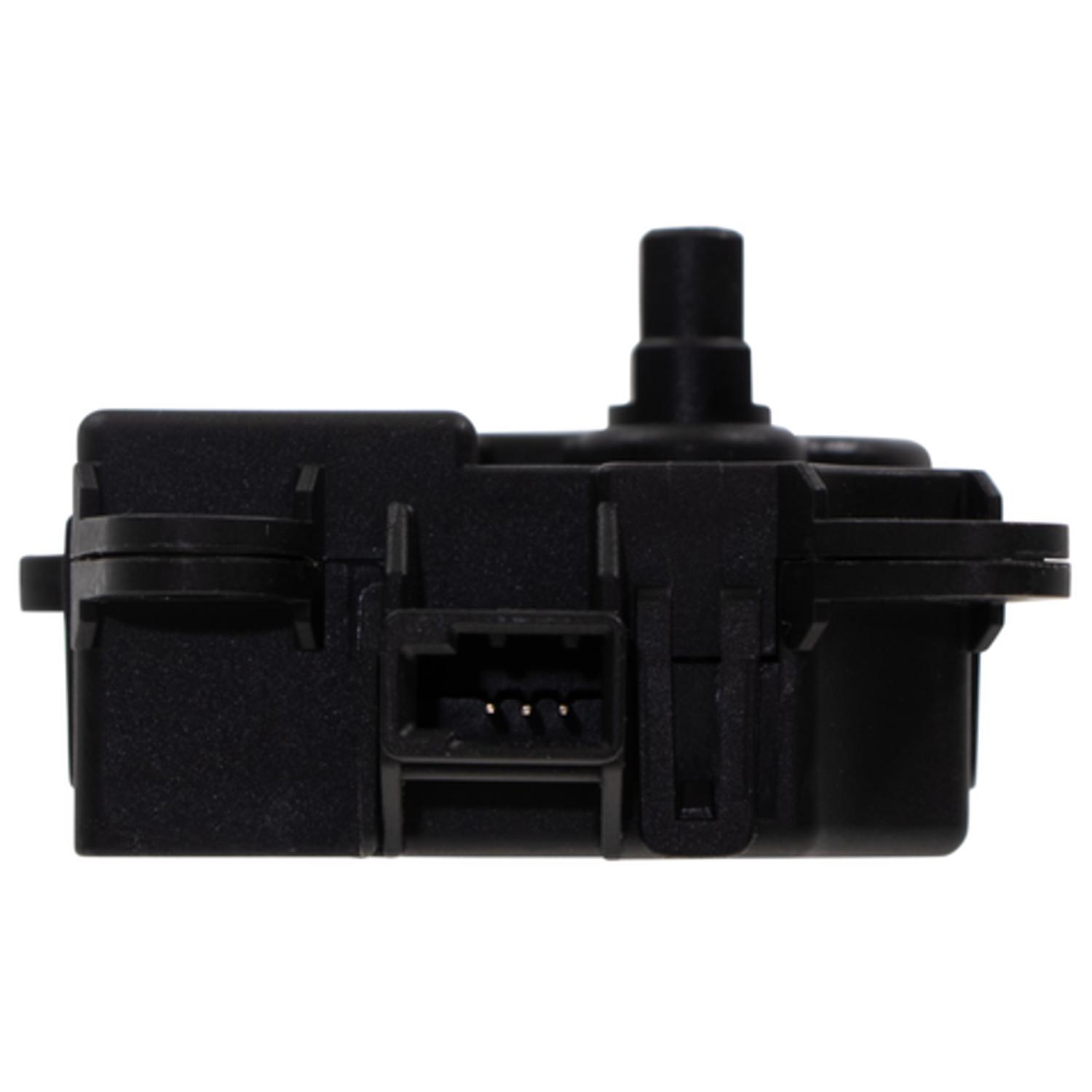 Four Seasons 73666 HVAC Heater Blend Door Actuator product image 5 of 8