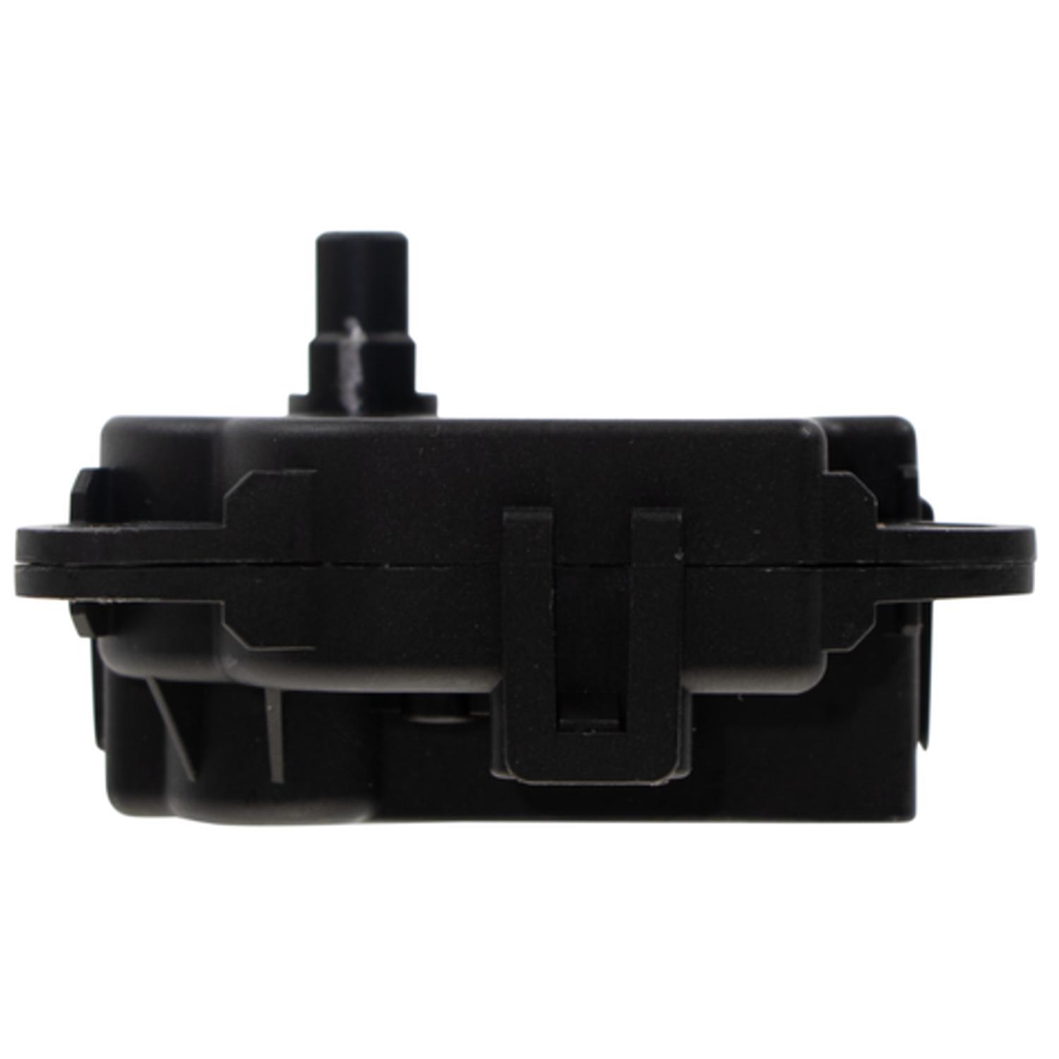 Four Seasons 73666 HVAC Heater Blend Door Actuator product image 6 of 8