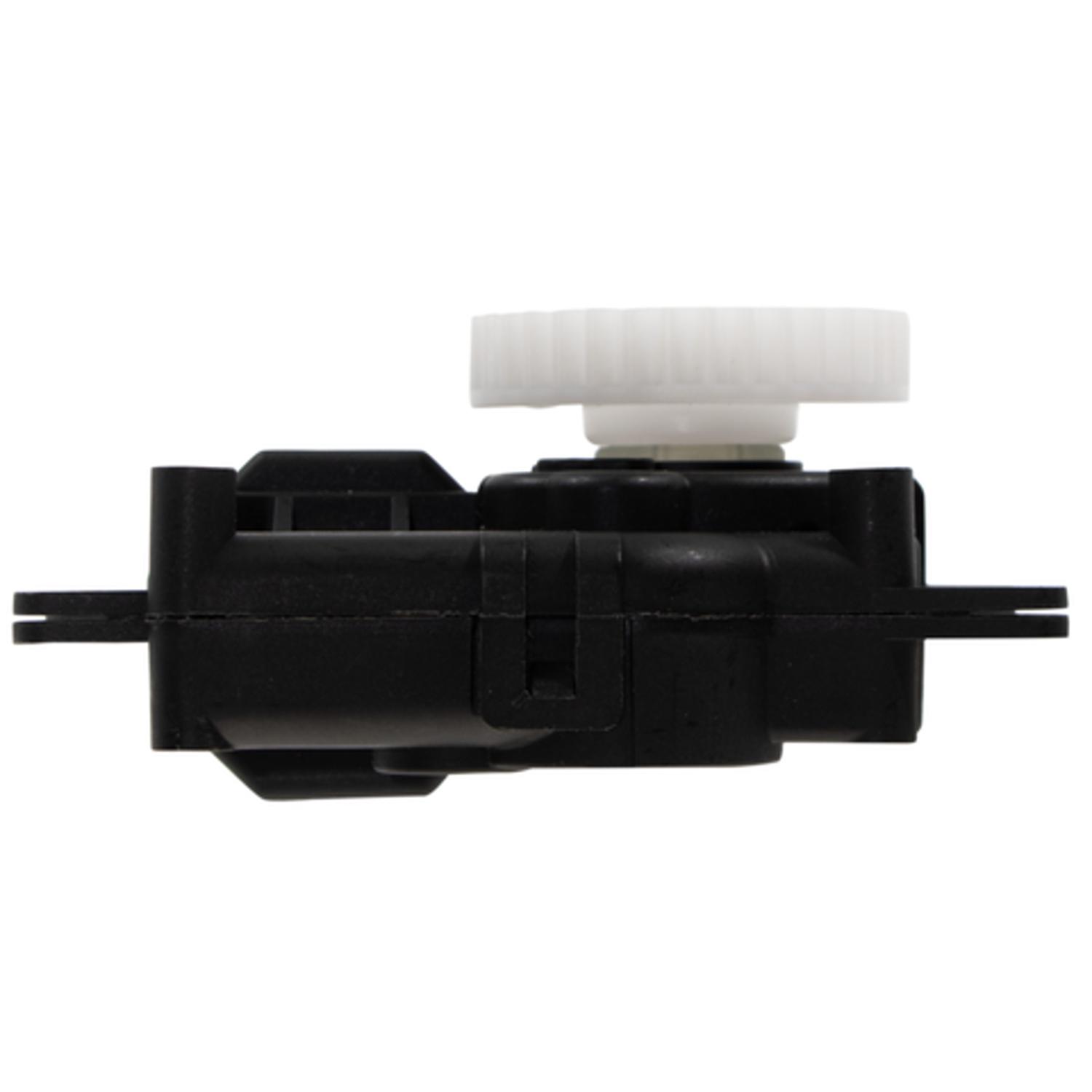Four Seasons 73667 - HVAC Heater Blend Door Actuator Four Seasons 73667 HVAC Heater Blend Door Actuator product image 7 of 8