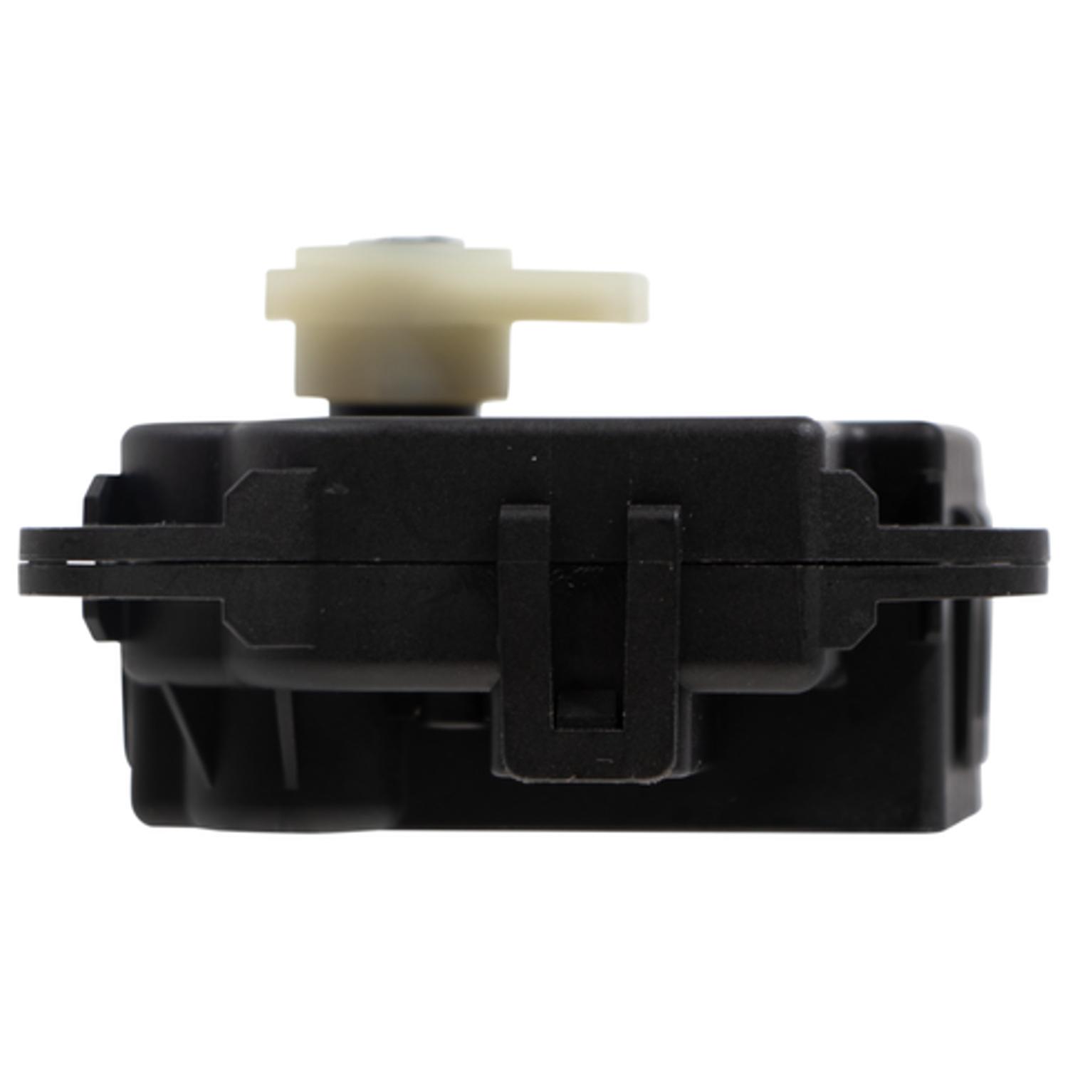 Four Seasons 73670 - HVAC Mode Door Actuator Four Seasons 73670 HVAC Mode Door Actuator product image 2 of 8