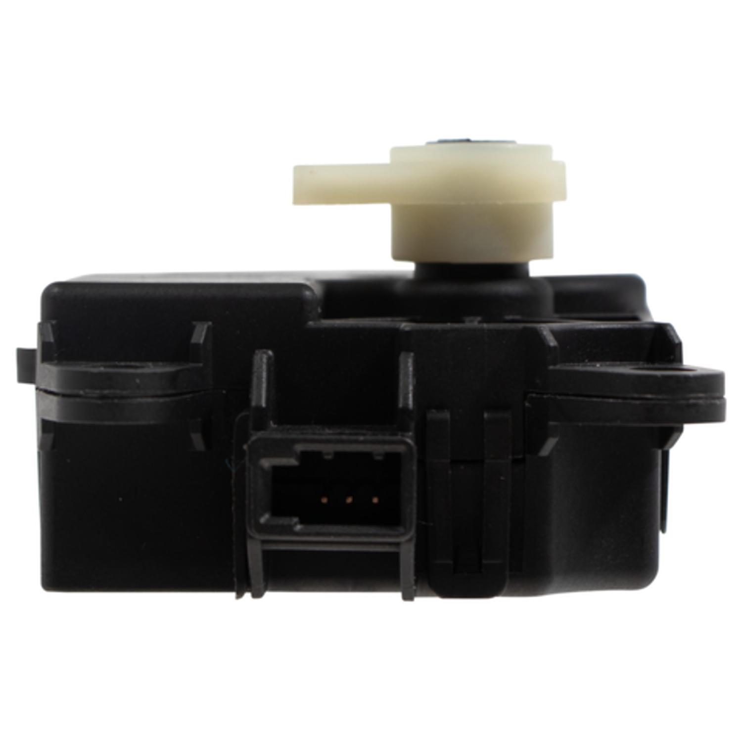 Four Seasons 73670 - HVAC Mode Door Actuator Four Seasons 73670 HVAC Mode Door Actuator product image 5 of 8
