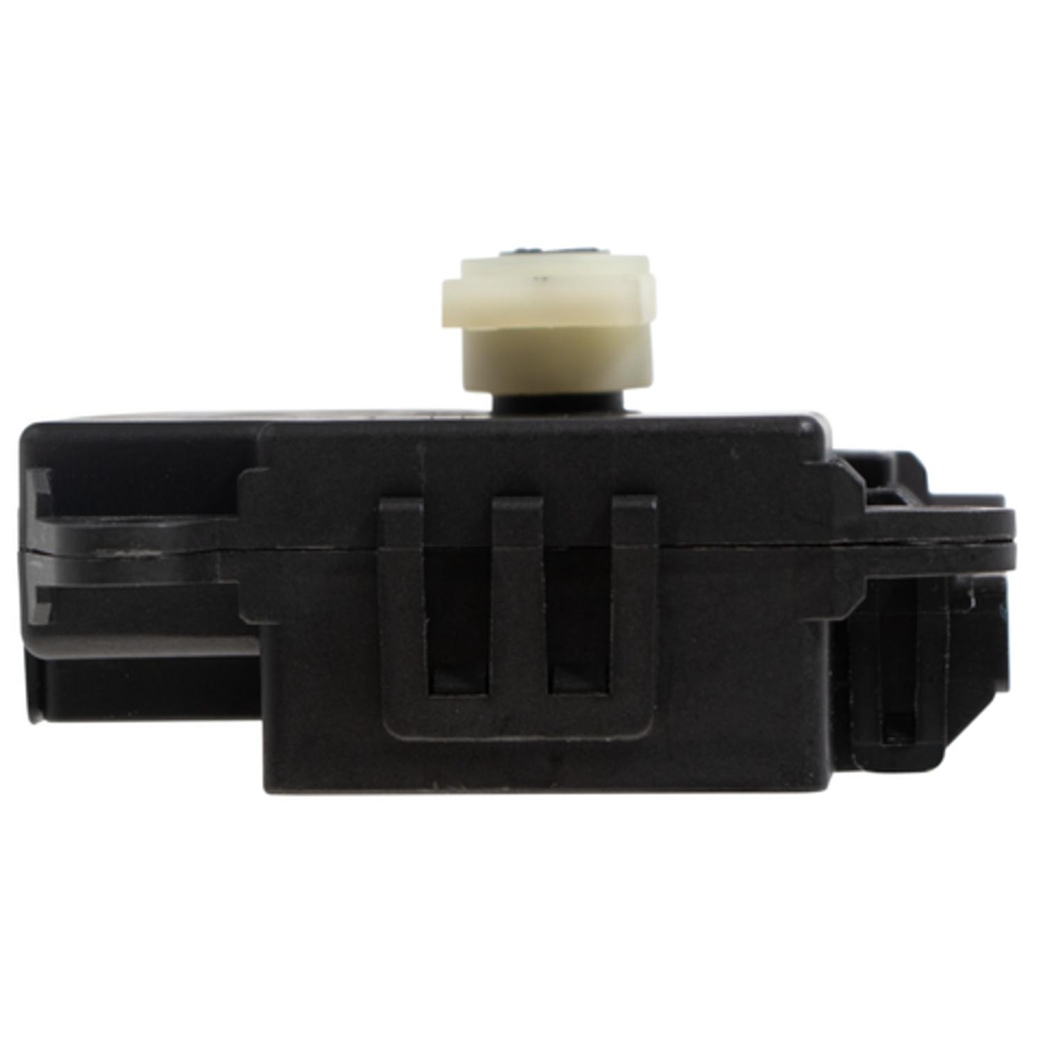 Four Seasons 73670 - HVAC Mode Door Actuator Four Seasons 73670 HVAC Mode Door Actuator product image 6 of 8