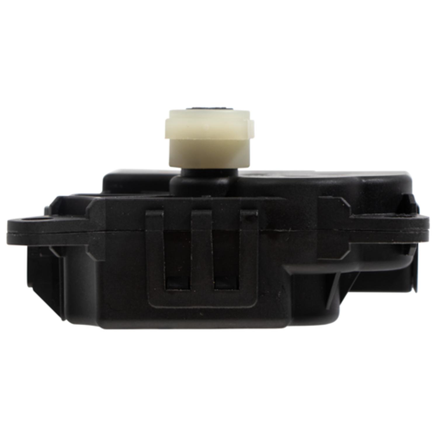 Four Seasons 73670 - HVAC Mode Door Actuator Four Seasons 73670 HVAC Mode Door Actuator product image 7 of 8