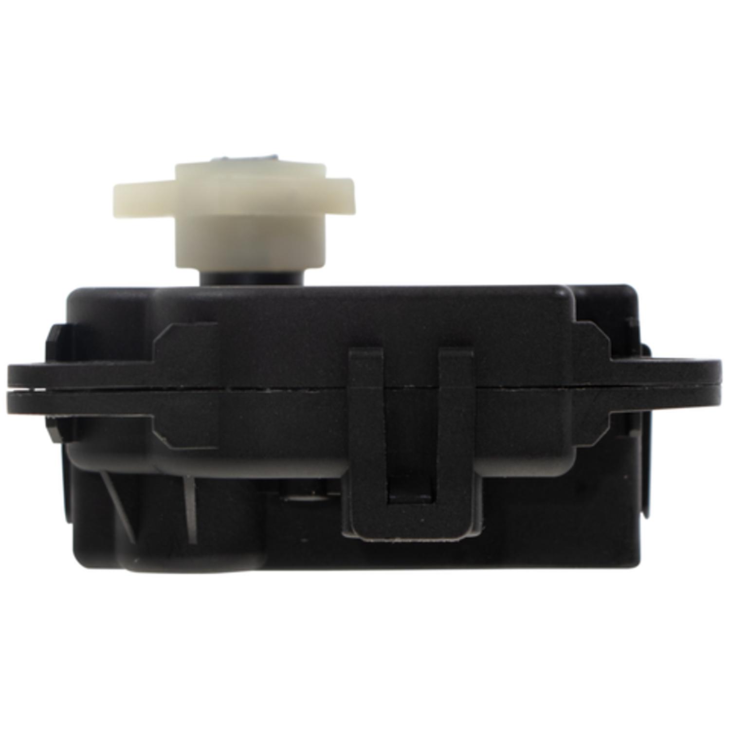 Four Seasons 73671 - HVAC Heater Blend Door Actuator Four Seasons 73671 HVAC Heater Blend Door Actuator product image 2 of 8