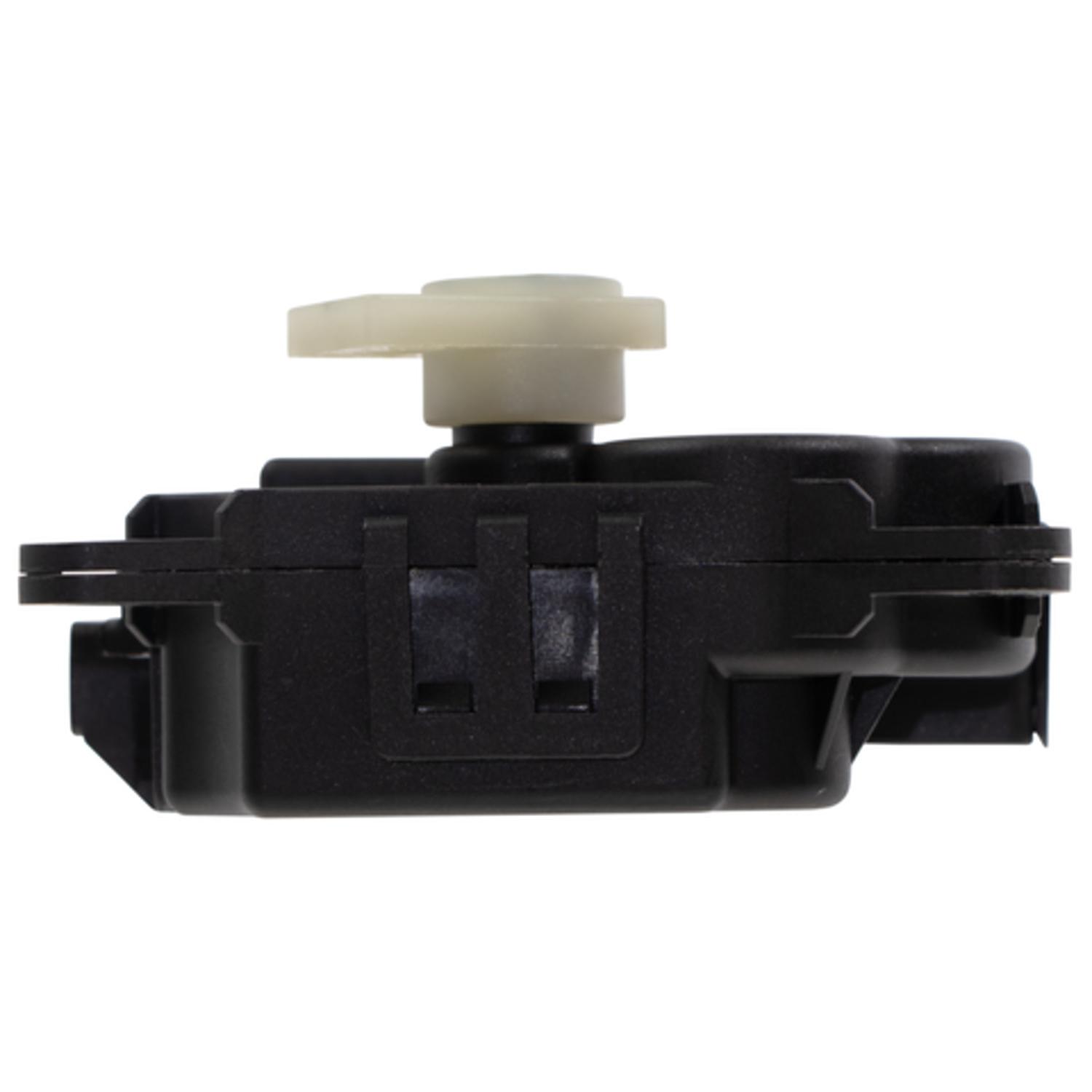 Four Seasons 73671 - HVAC Heater Blend Door Actuator Four Seasons 73671 HVAC Heater Blend Door Actuator product image 7 of 8