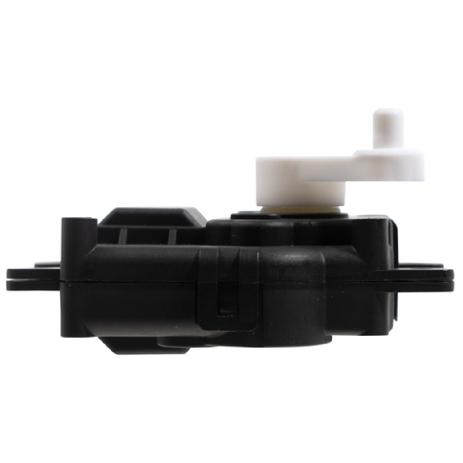 Four Seasons 73673 HVAC Recirculation Door Actuator product image 7 of 8