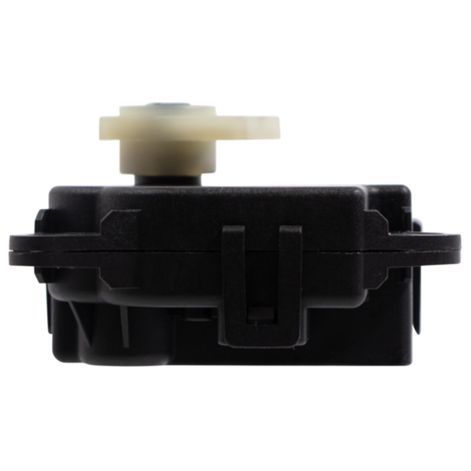 Four Seasons 73674 - HVAC Heater Blend Door Actuator Four Seasons 73674 HVAC Heater Blend Door Actuator product image 2 of 8