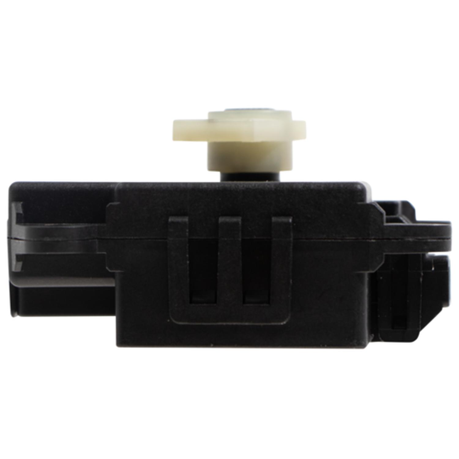 Four Seasons 73674 - HVAC Heater Blend Door Actuator Four Seasons 73674 HVAC Heater Blend Door Actuator product image 6 of 8