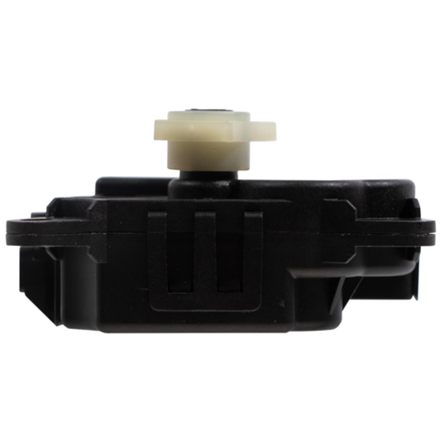 Four Seasons 73674 - HVAC Heater Blend Door Actuator Four Seasons 73674 HVAC Heater Blend Door Actuator product image 7 of 8
