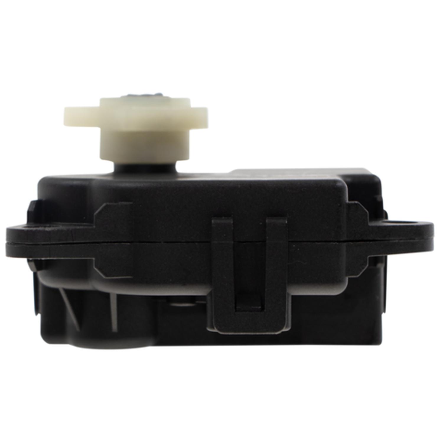 Four Seasons 73675 - HVAC Heater Blend Door Actuator Four Seasons 73675 HVAC Heater Blend Door Actuator product image 2 of 8