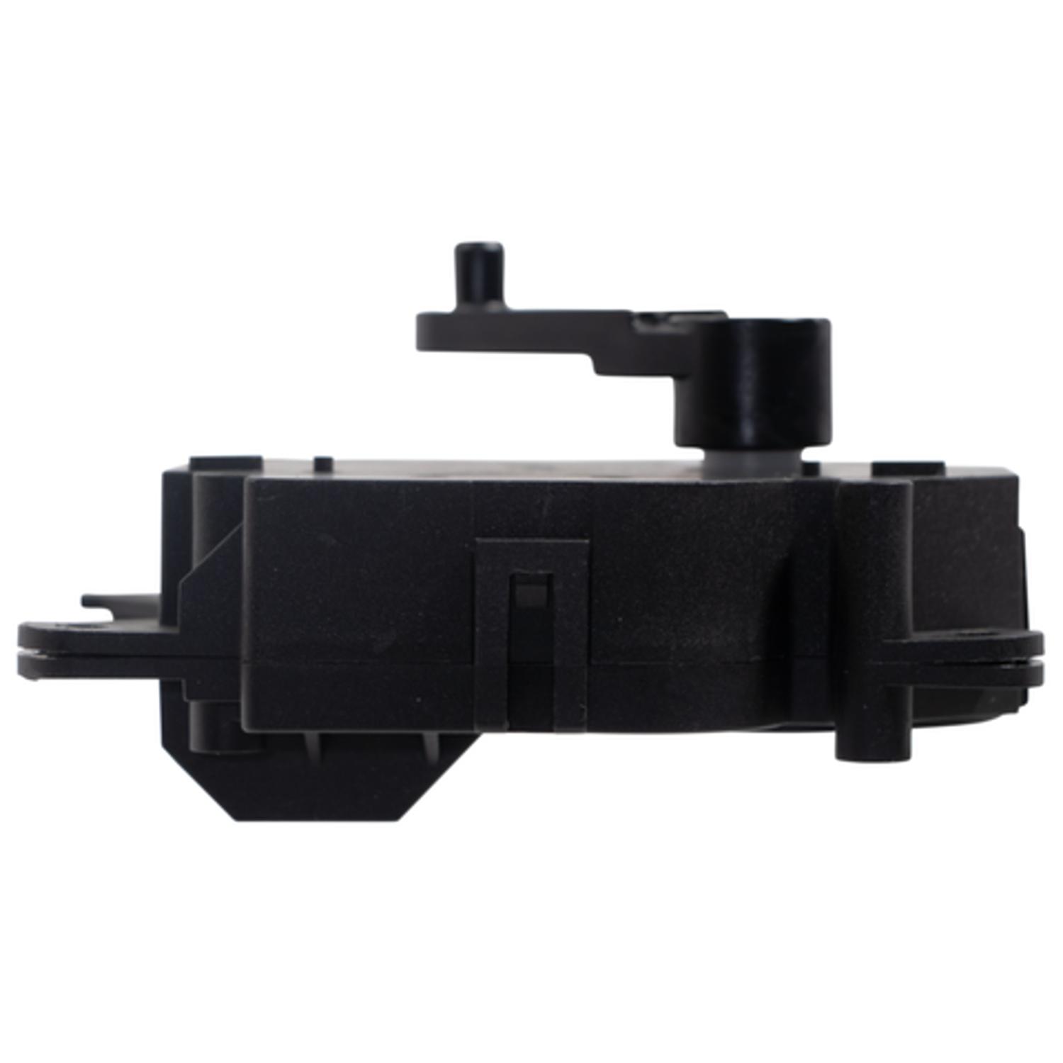 Four Seasons 73676 - HVAC Heater Blend Door Actuator Four Seasons 73676 HVAC Heater Blend Door Actuator product image 7 of 8