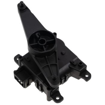 Four Seasons 73678 product image
