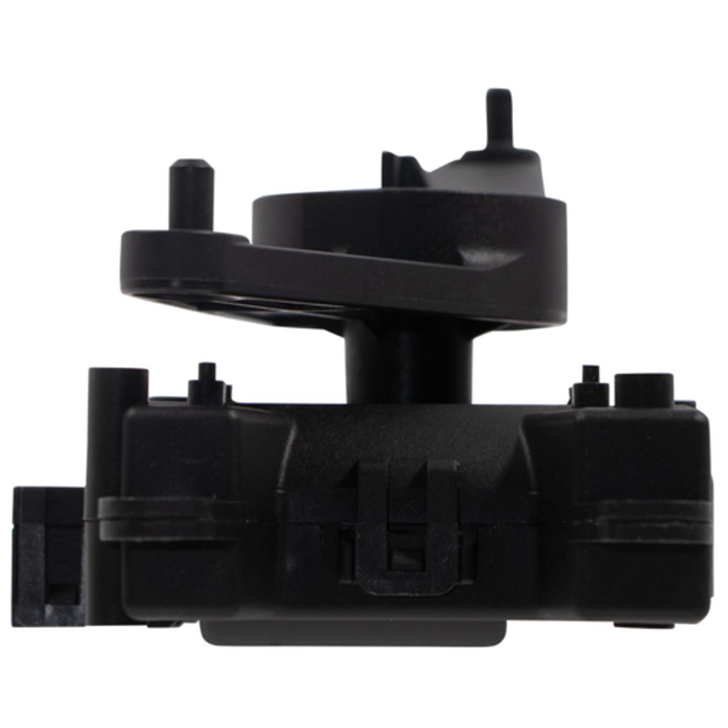 Four Seasons 73678 - HVAC Heater Blend Door Actuator Four Seasons 73678 HVAC Heater Blend Door Actuator product image 4 of 7