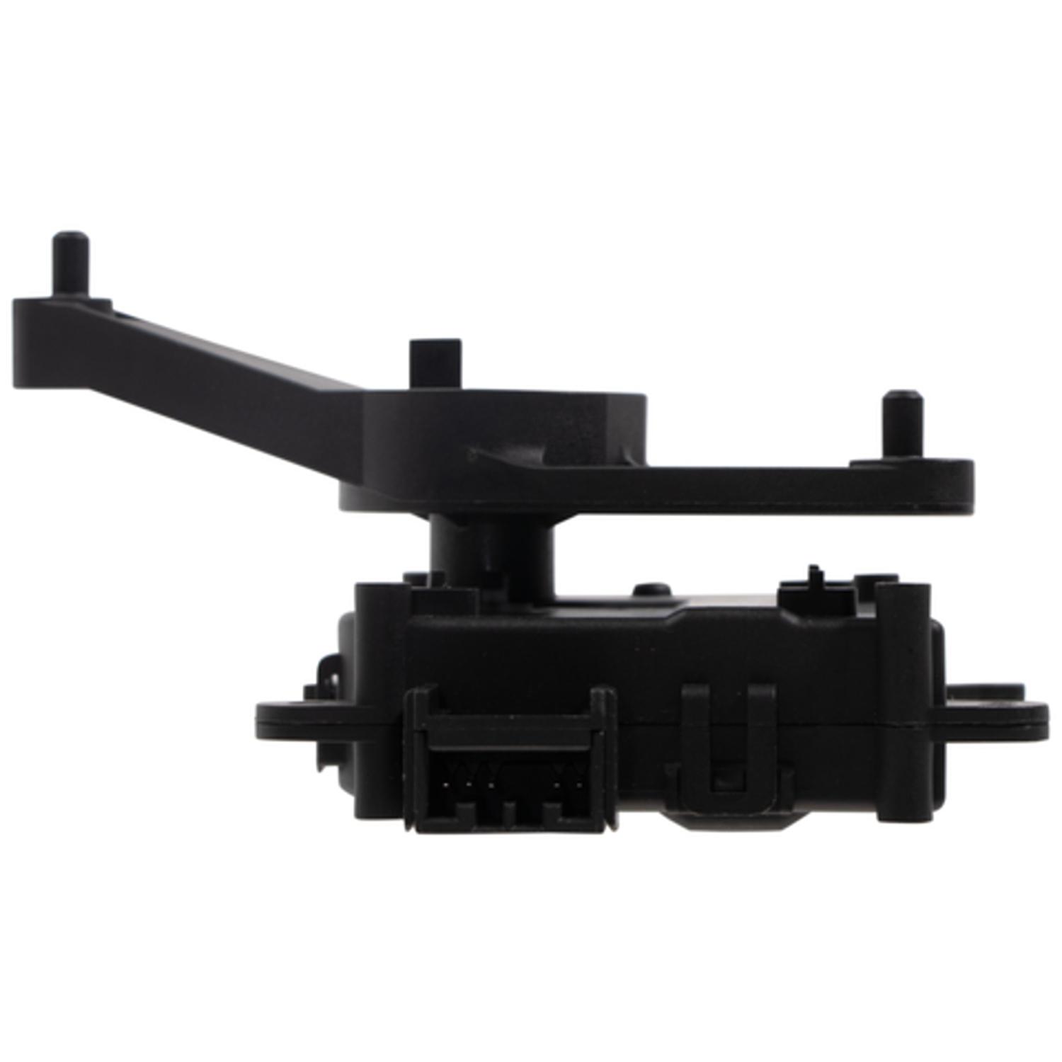 Four Seasons 73678 - HVAC Heater Blend Door Actuator Four Seasons 73678 HVAC Heater Blend Door Actuator product image 5 of 7