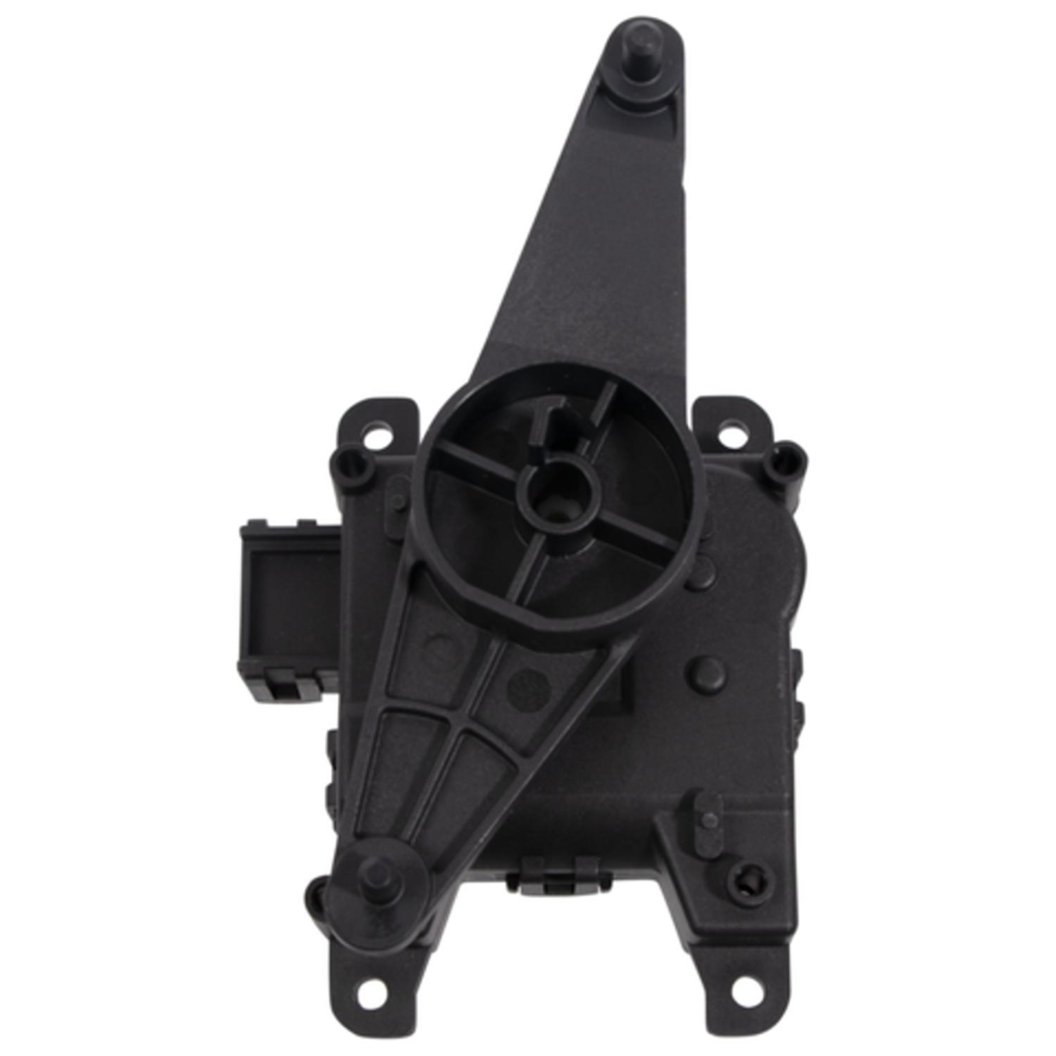 Four Seasons 73678 - HVAC Heater Blend Door Actuator Four Seasons 73678 HVAC Heater Blend Door Actuator product image 7 of 7