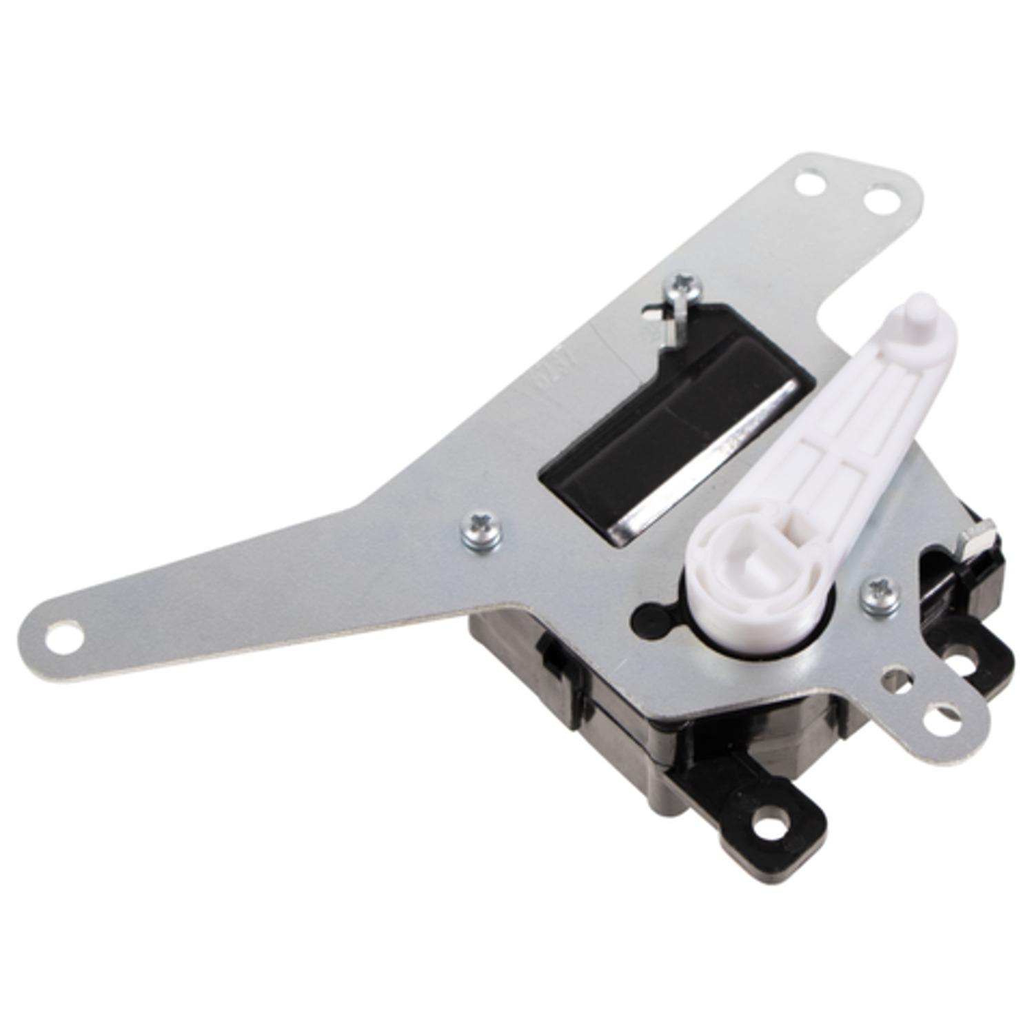 Four Seasons 73679 - HVAC Mode Door Actuator Four Seasons 73679 HVAC Mode Door Actuator product image 1 of 8
