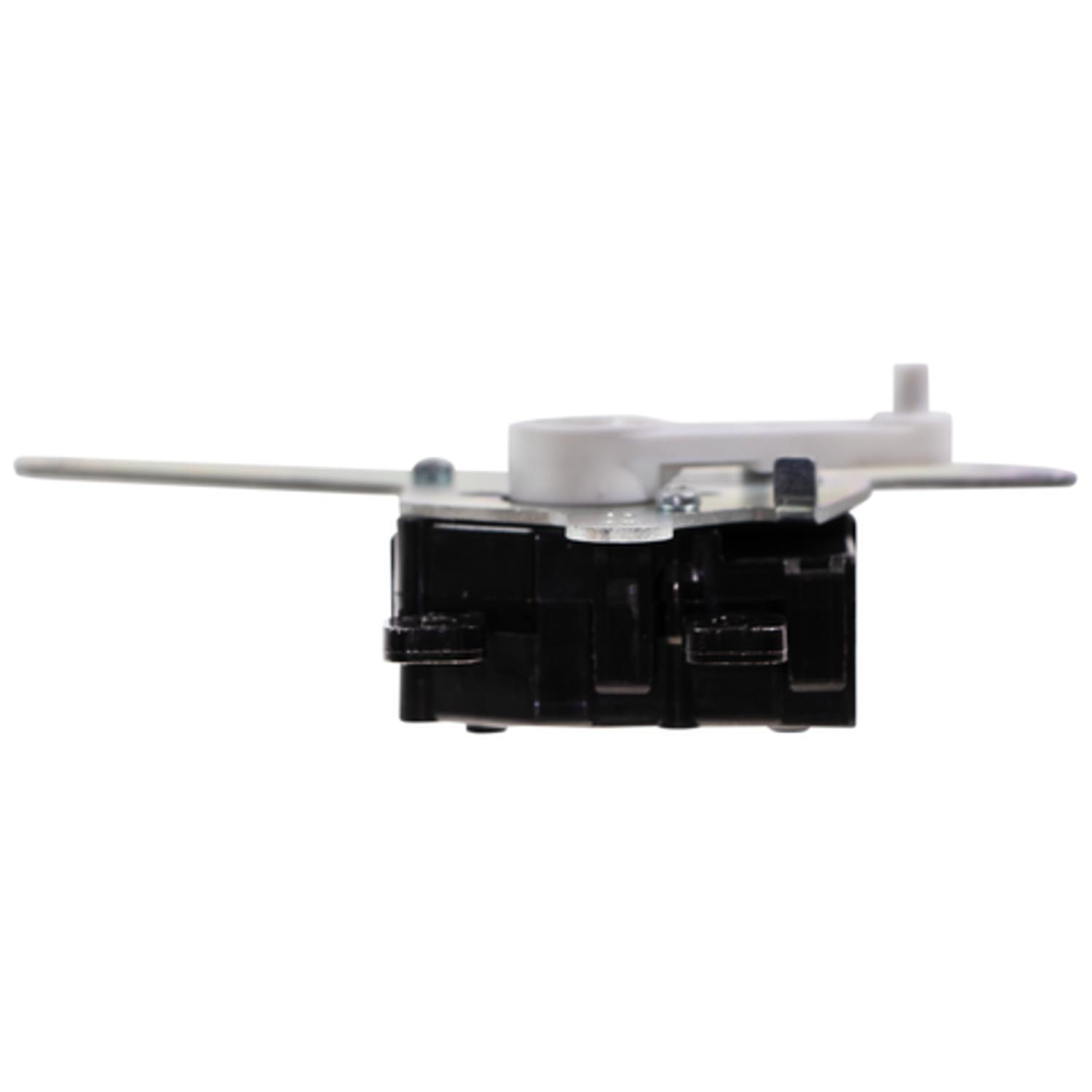 Four Seasons 73679 - HVAC Mode Door Actuator Four Seasons 73679 HVAC Mode Door Actuator product image 5 of 8
