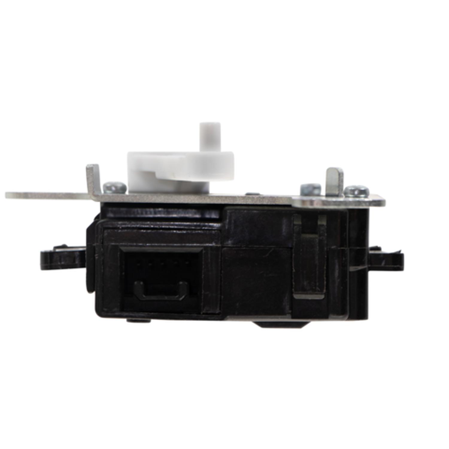 Four Seasons 73679 - HVAC Mode Door Actuator Four Seasons 73679 HVAC Mode Door Actuator product image 7 of 8