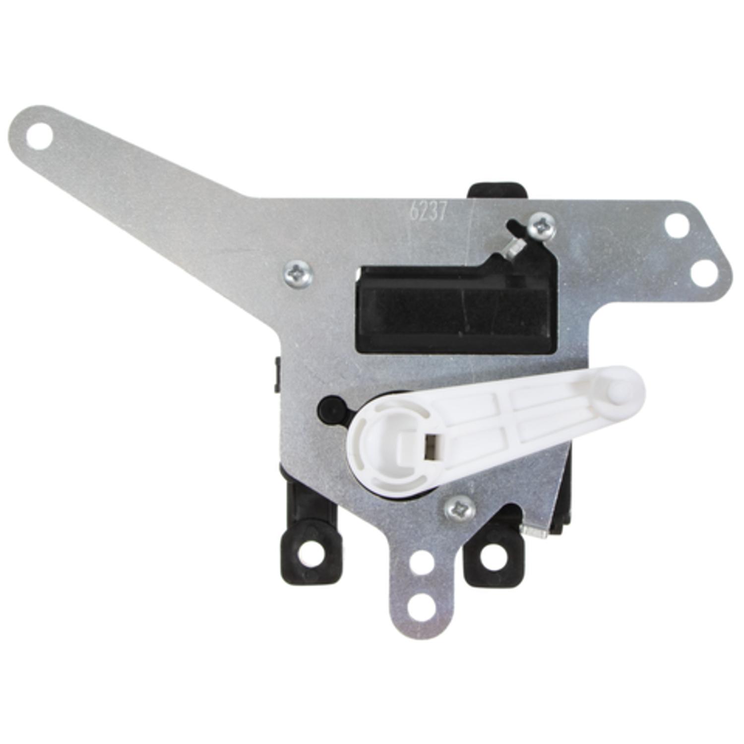 Four Seasons 73679 - HVAC Mode Door Actuator Four Seasons 73679 HVAC Mode Door Actuator product image 8 of 8