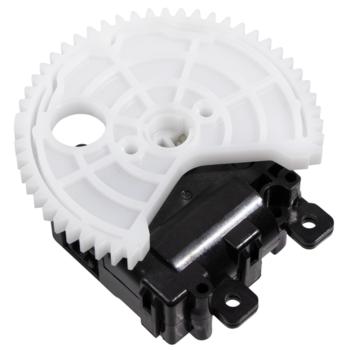 Four Seasons 73680 product image