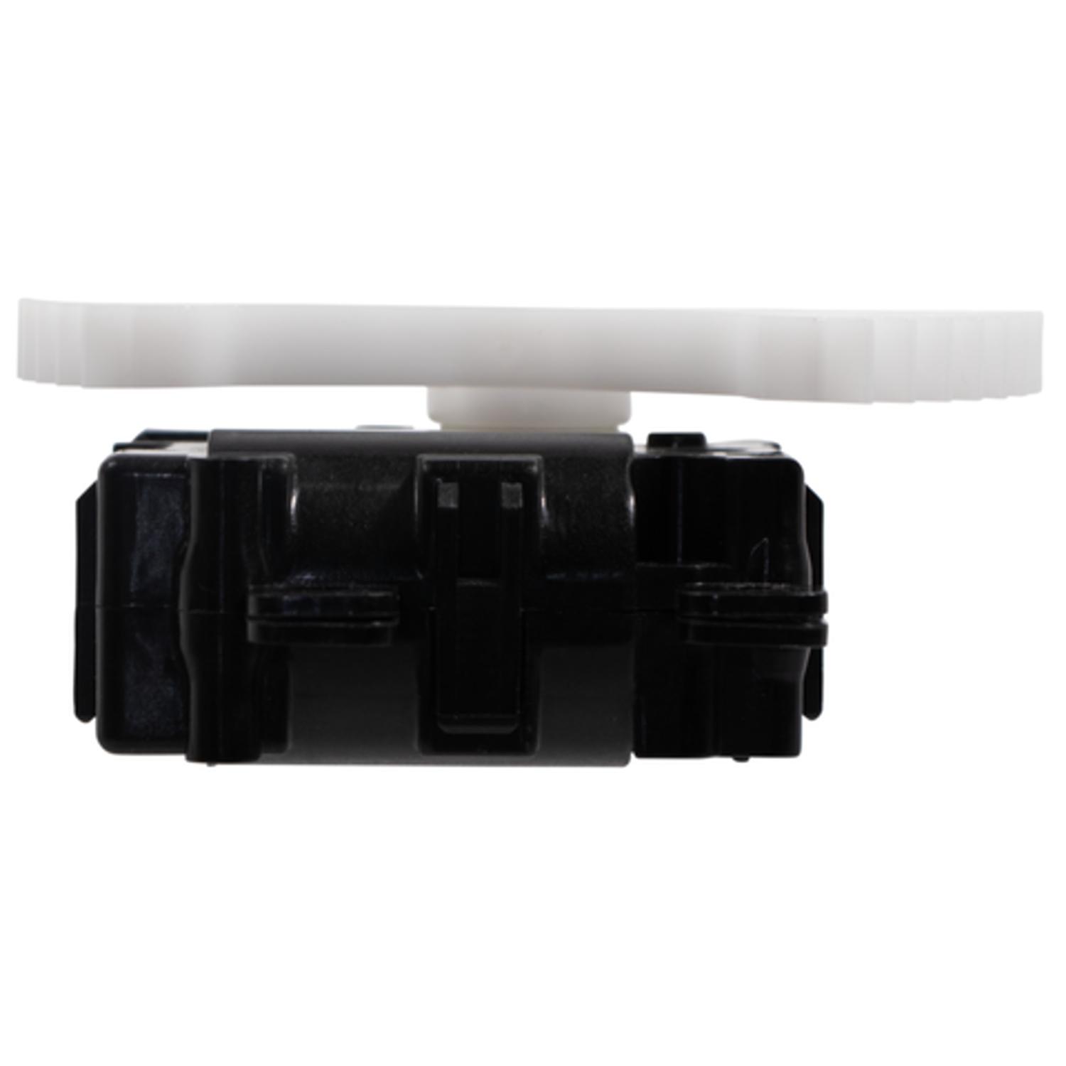 Four Seasons 73680 - HVAC Heater Blend Door Actuator Four Seasons 73680 HVAC Heater Blend Door Actuator product image 5 of 8
