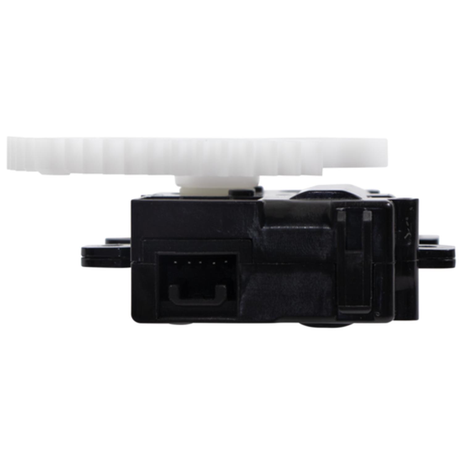 Four Seasons 73680 - HVAC Heater Blend Door Actuator Four Seasons 73680 HVAC Heater Blend Door Actuator product image 6 of 8