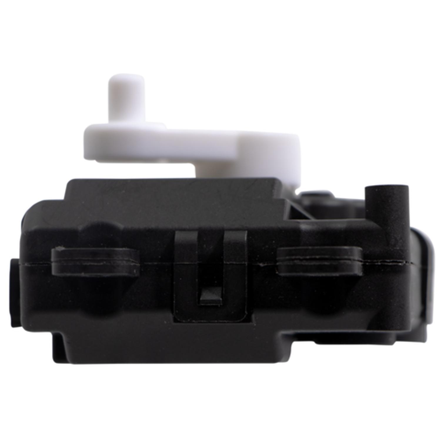 Four Seasons 73681 HVAC Recirculation Door Actuator product image 5 of 8