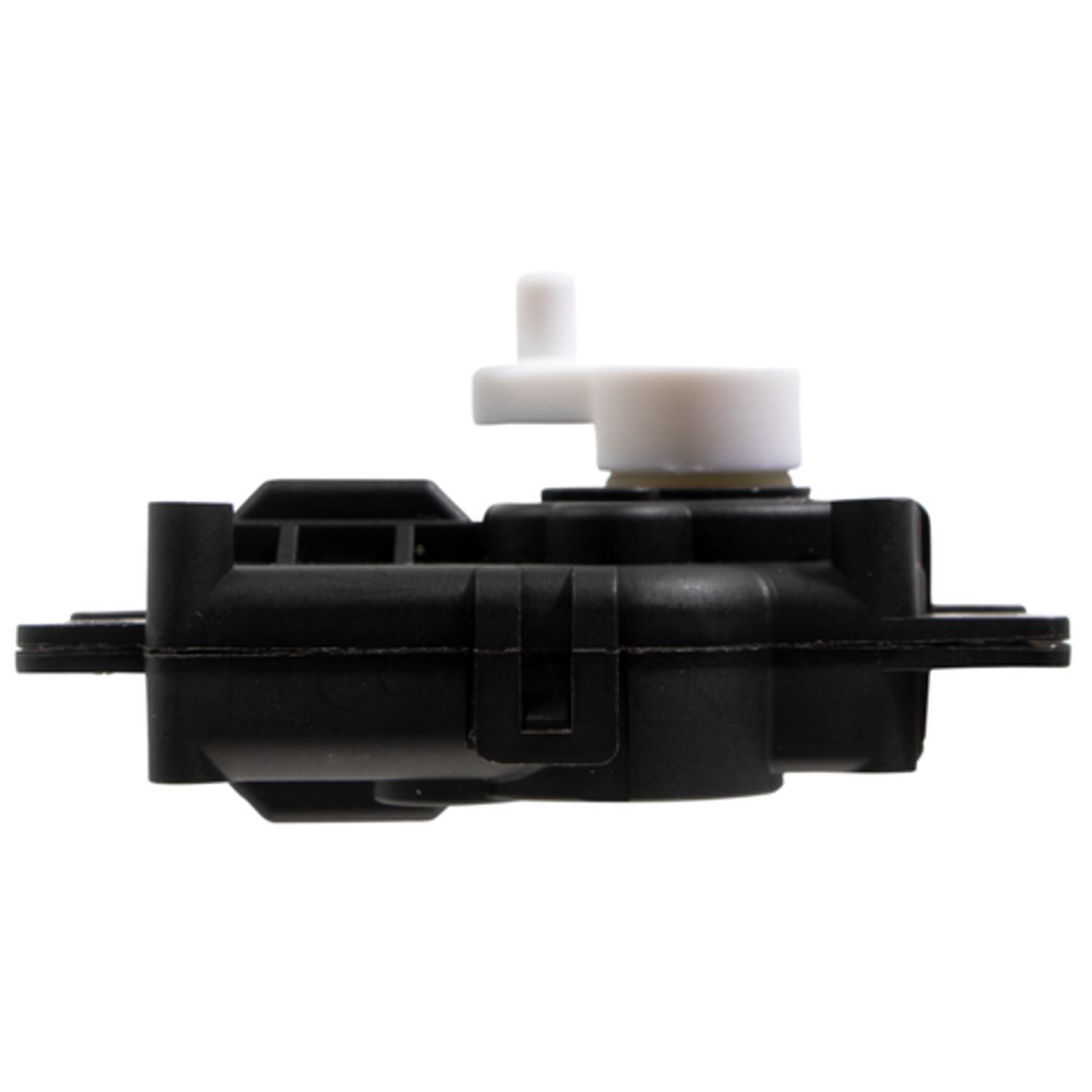 Four Seasons 73681 HVAC Recirculation Door Actuator product image 7 of 8