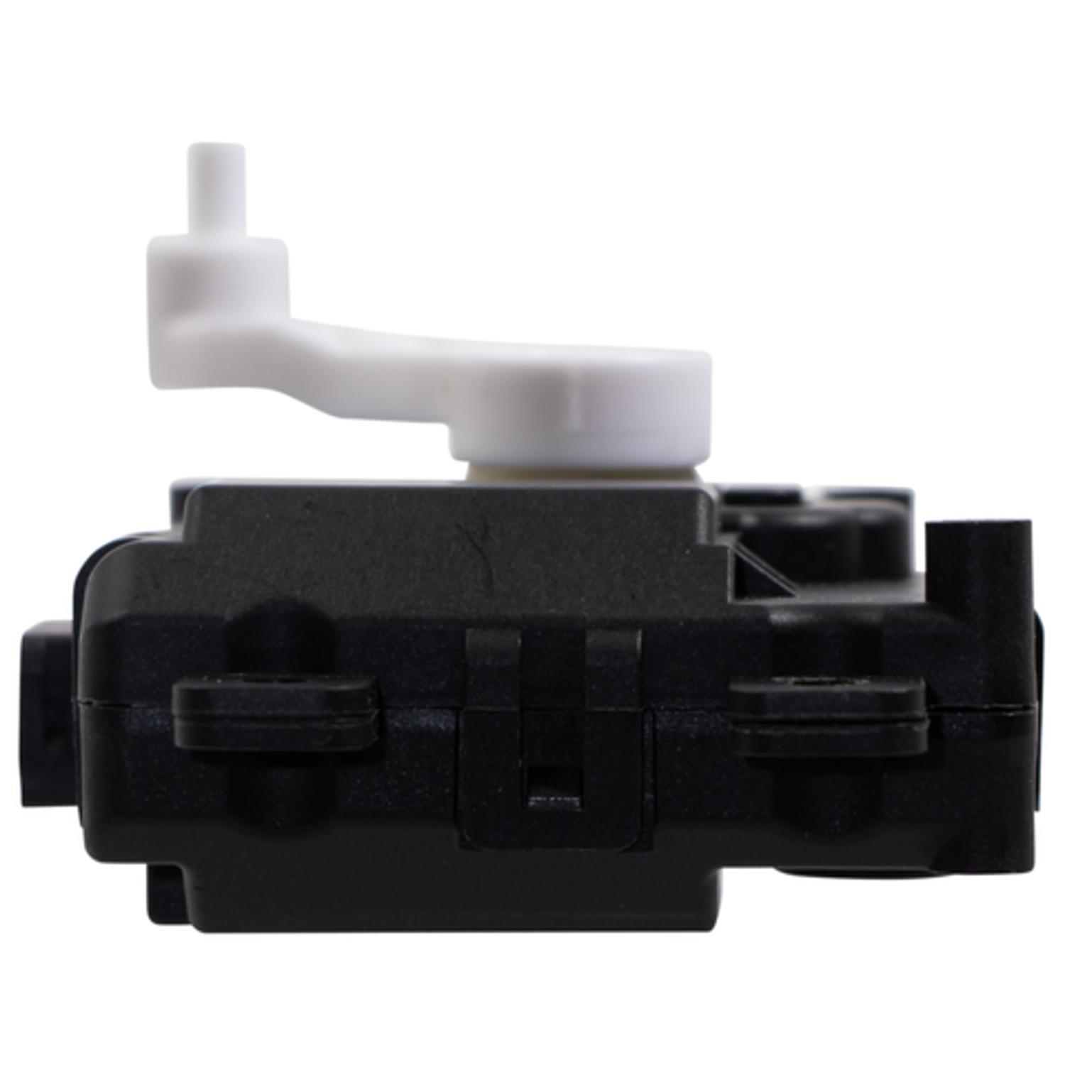 Four Seasons 73682 - HVAC Heater Blend Door Actuator Four Seasons 73682 HVAC Heater Blend Door Actuator product image 5 of 8