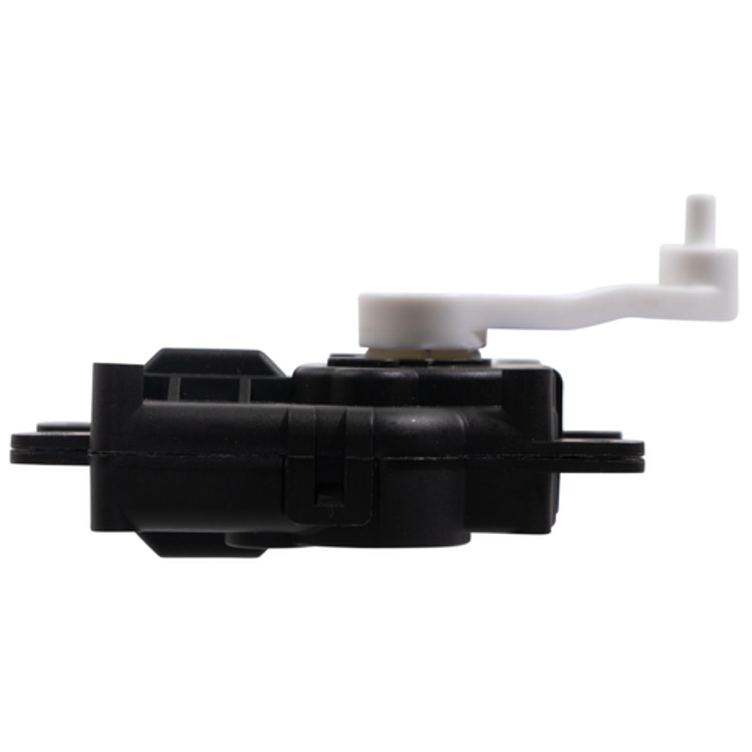 Four Seasons 73682 - HVAC Heater Blend Door Actuator Four Seasons 73682 HVAC Heater Blend Door Actuator product image 7 of 8