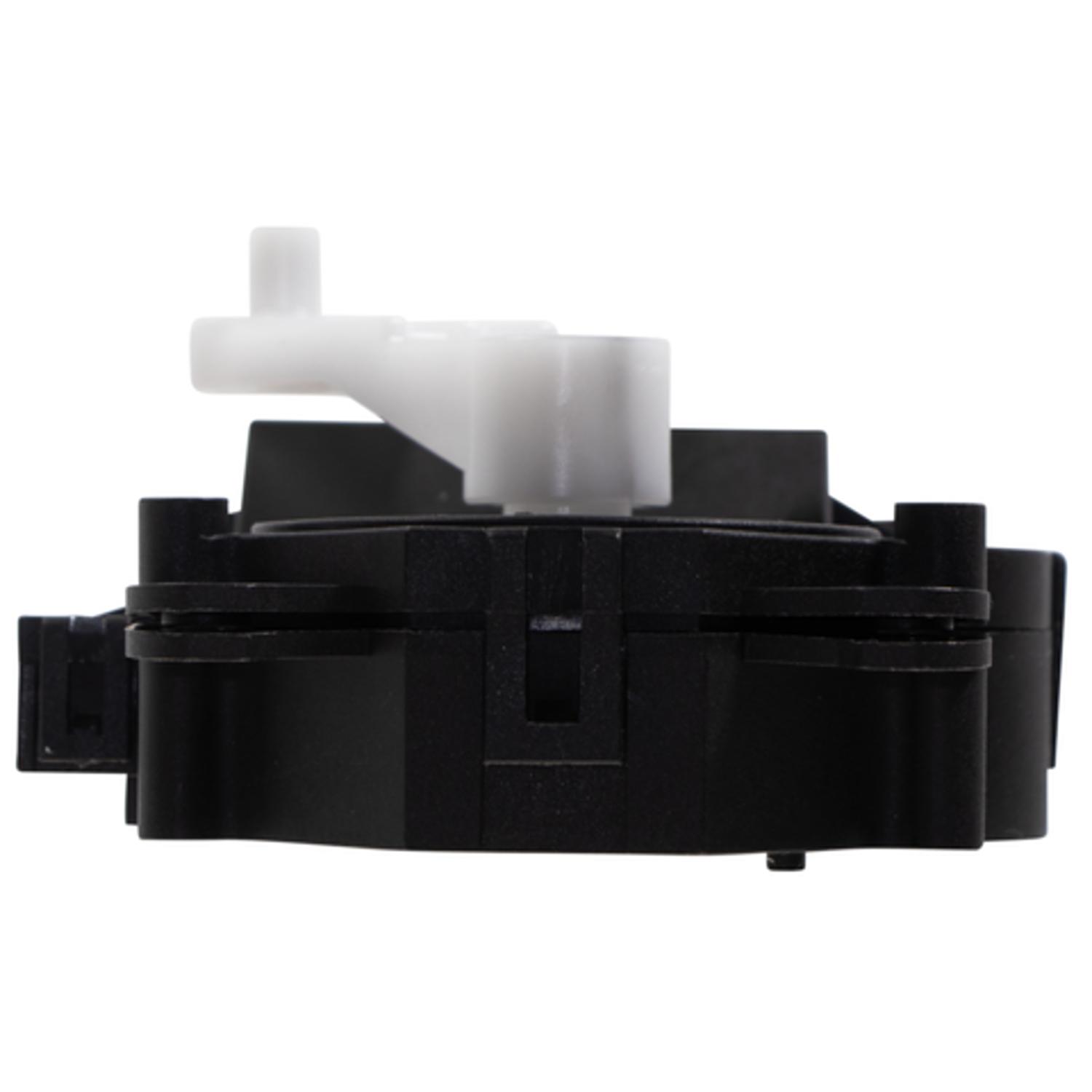 Four Seasons 73683 - HVAC Heater Blend Door Actuator Four Seasons 73683 HVAC Heater Blend Door Actuator product image 2 of 8