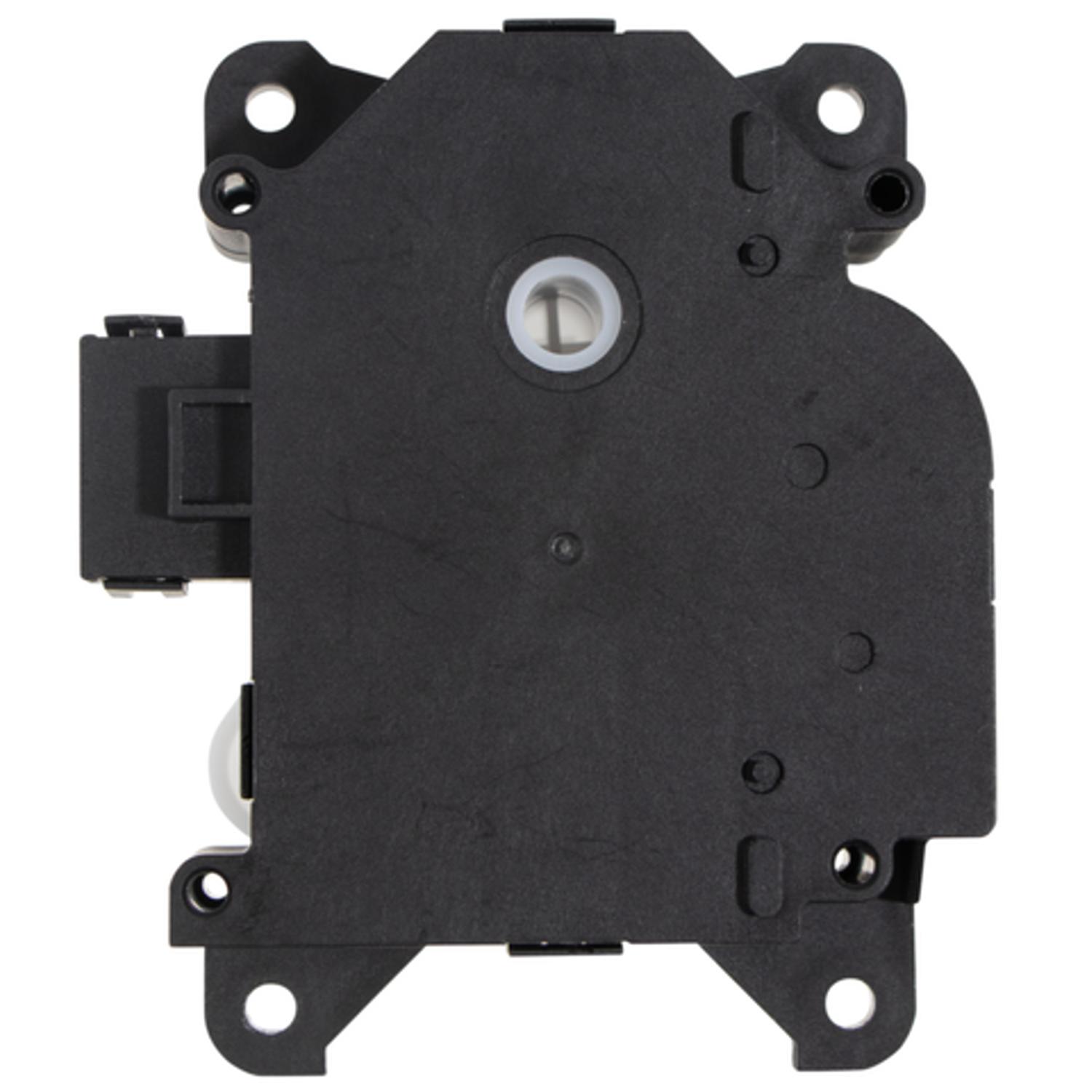 Four Seasons 73683 - HVAC Heater Blend Door Actuator Four Seasons 73683 HVAC Heater Blend Door Actuator product image 3 of 8