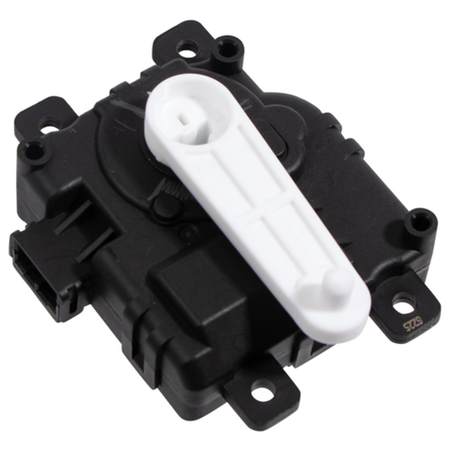 Four Seasons 73685 HVAC Heater Blend Door Actuator product image 1 of 8