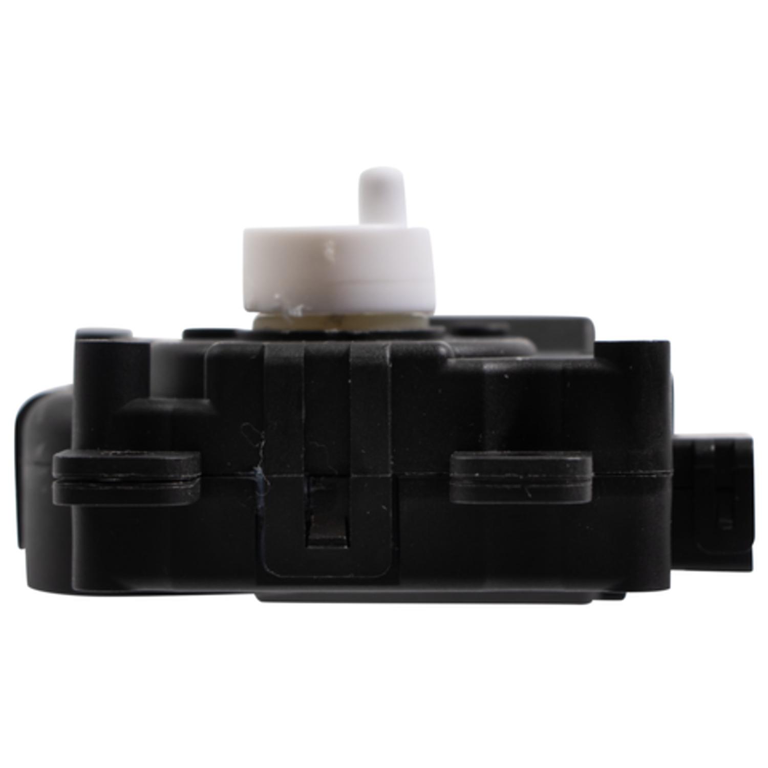 Four Seasons 73685 HVAC Heater Blend Door Actuator product image 2 of 8