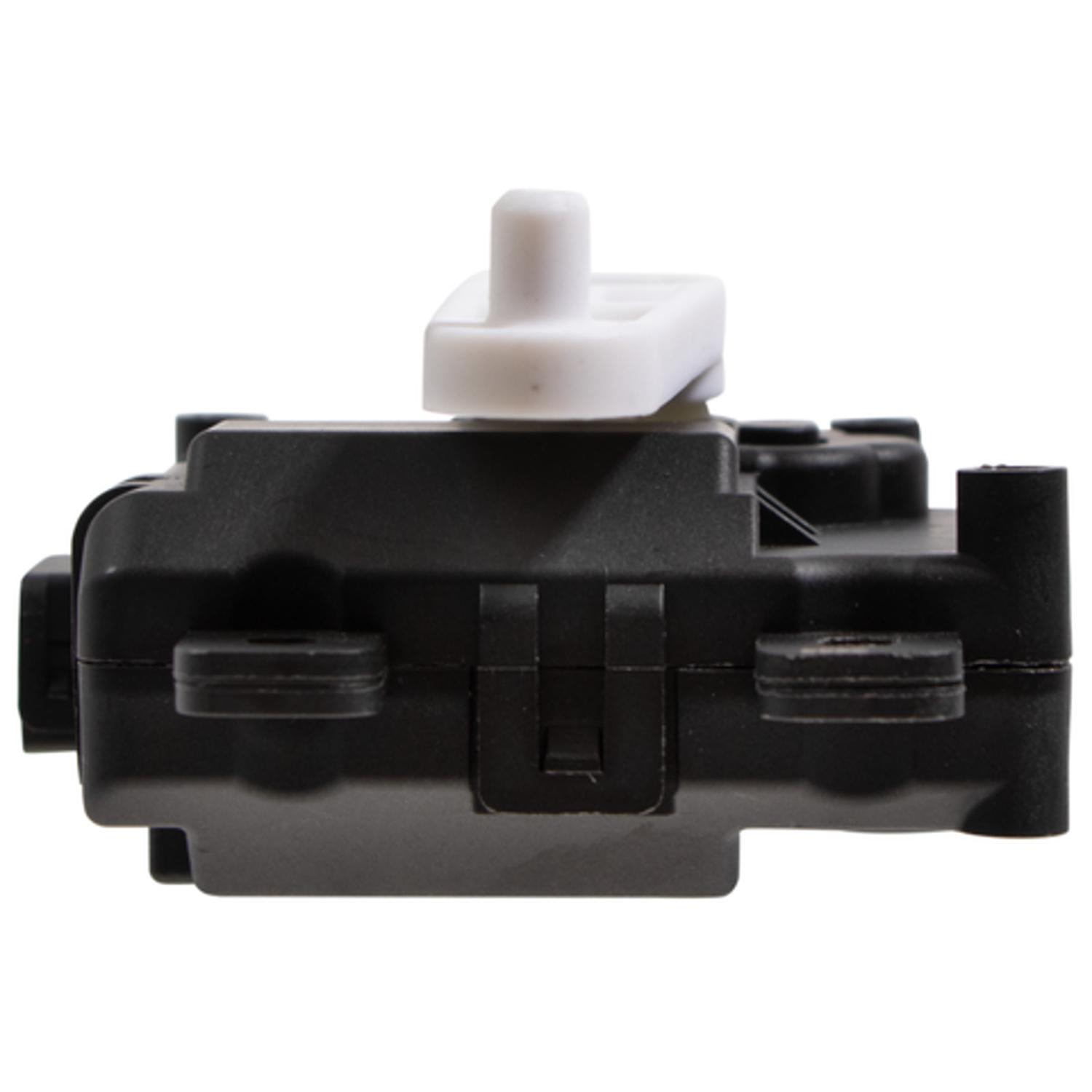 Four Seasons 73685 HVAC Heater Blend Door Actuator product image 5 of 8